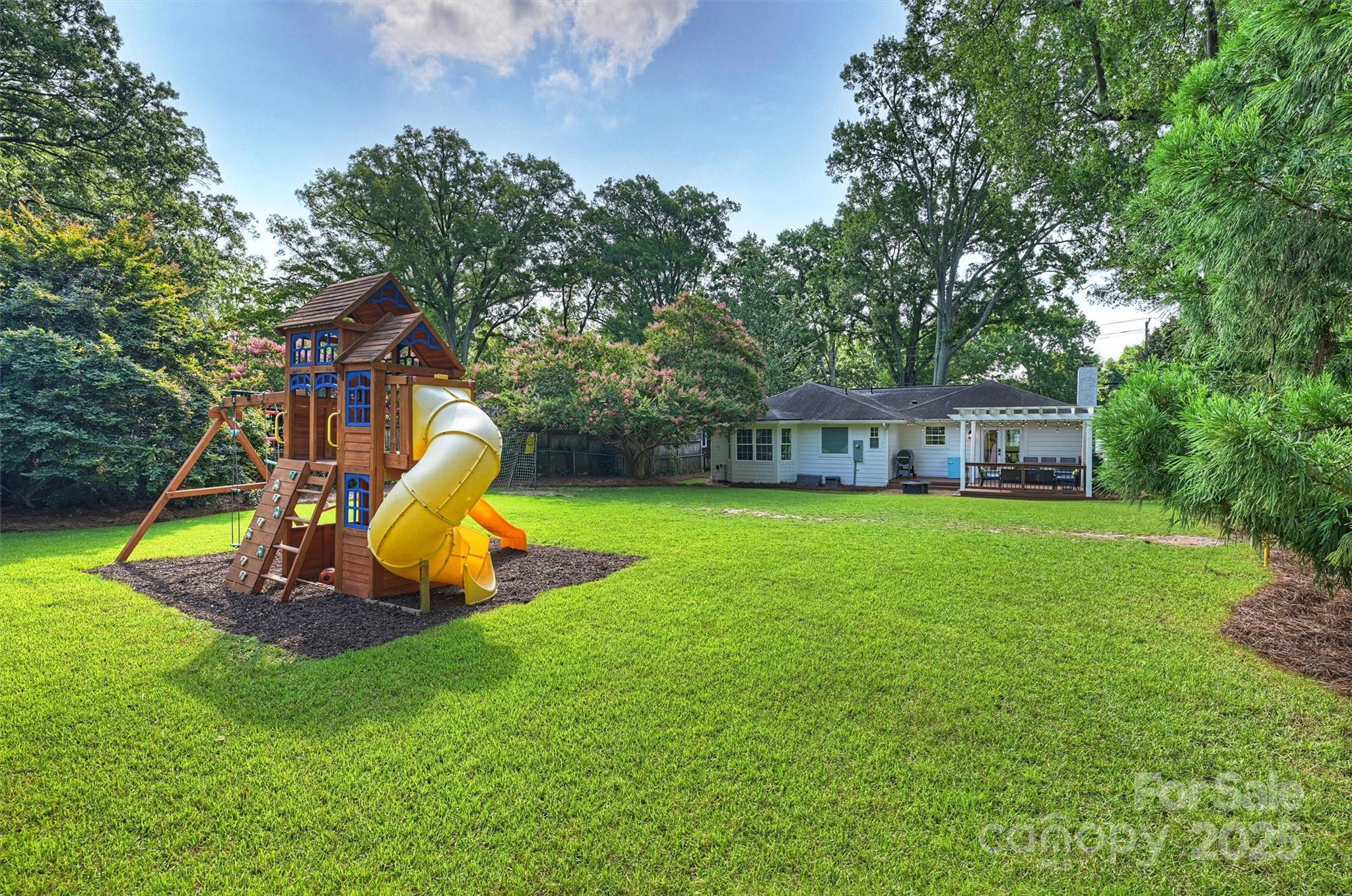 3210 Cambridge Road