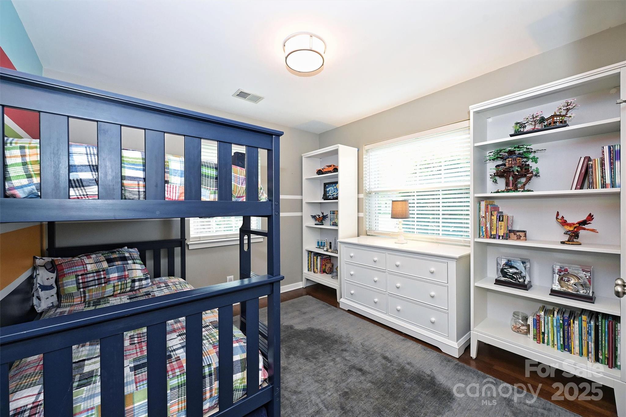 3210 Cambridge Road