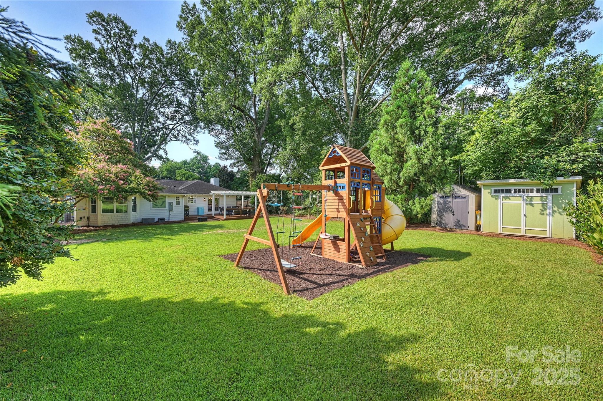 3210 Cambridge Road