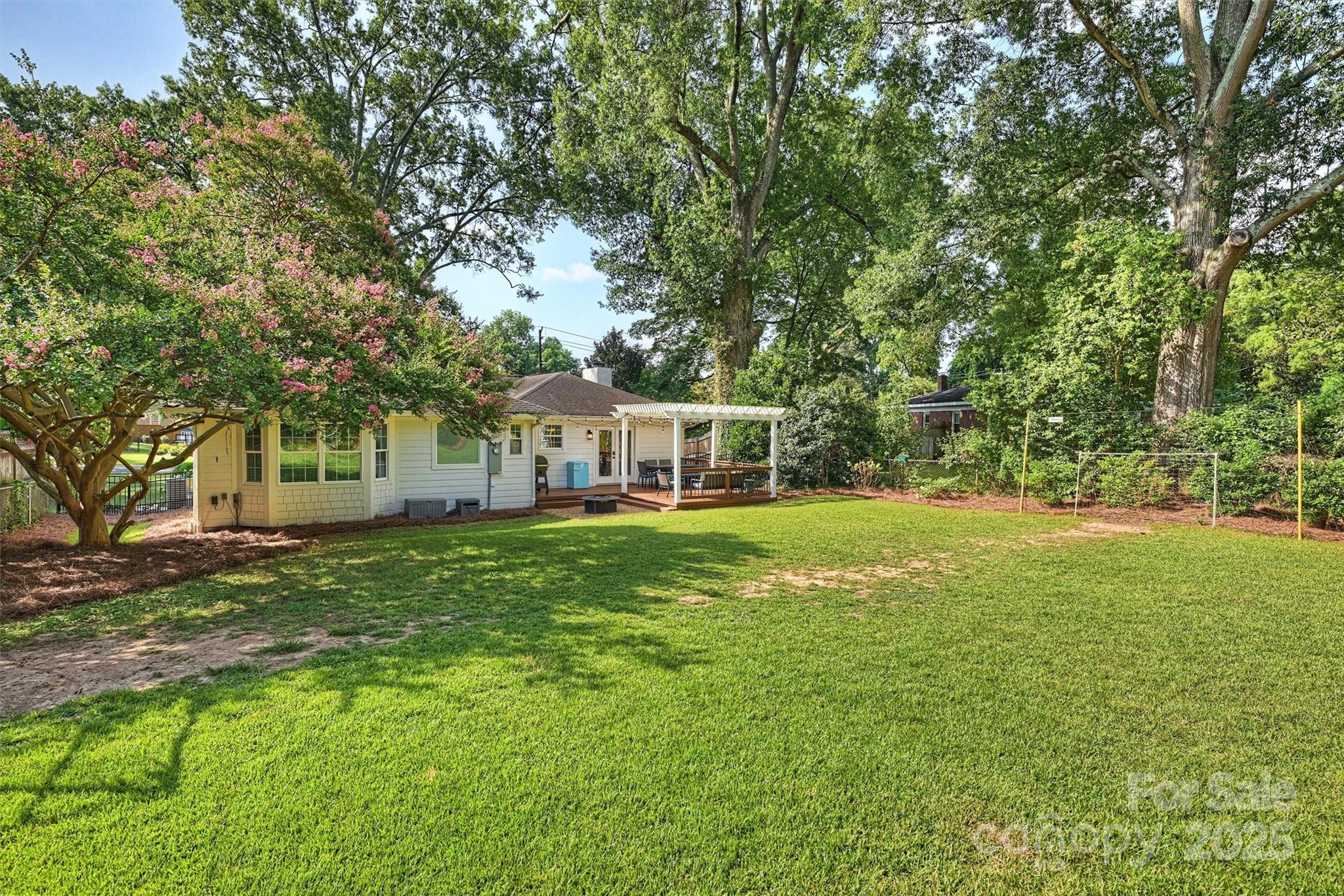 3210 Cambridge Road