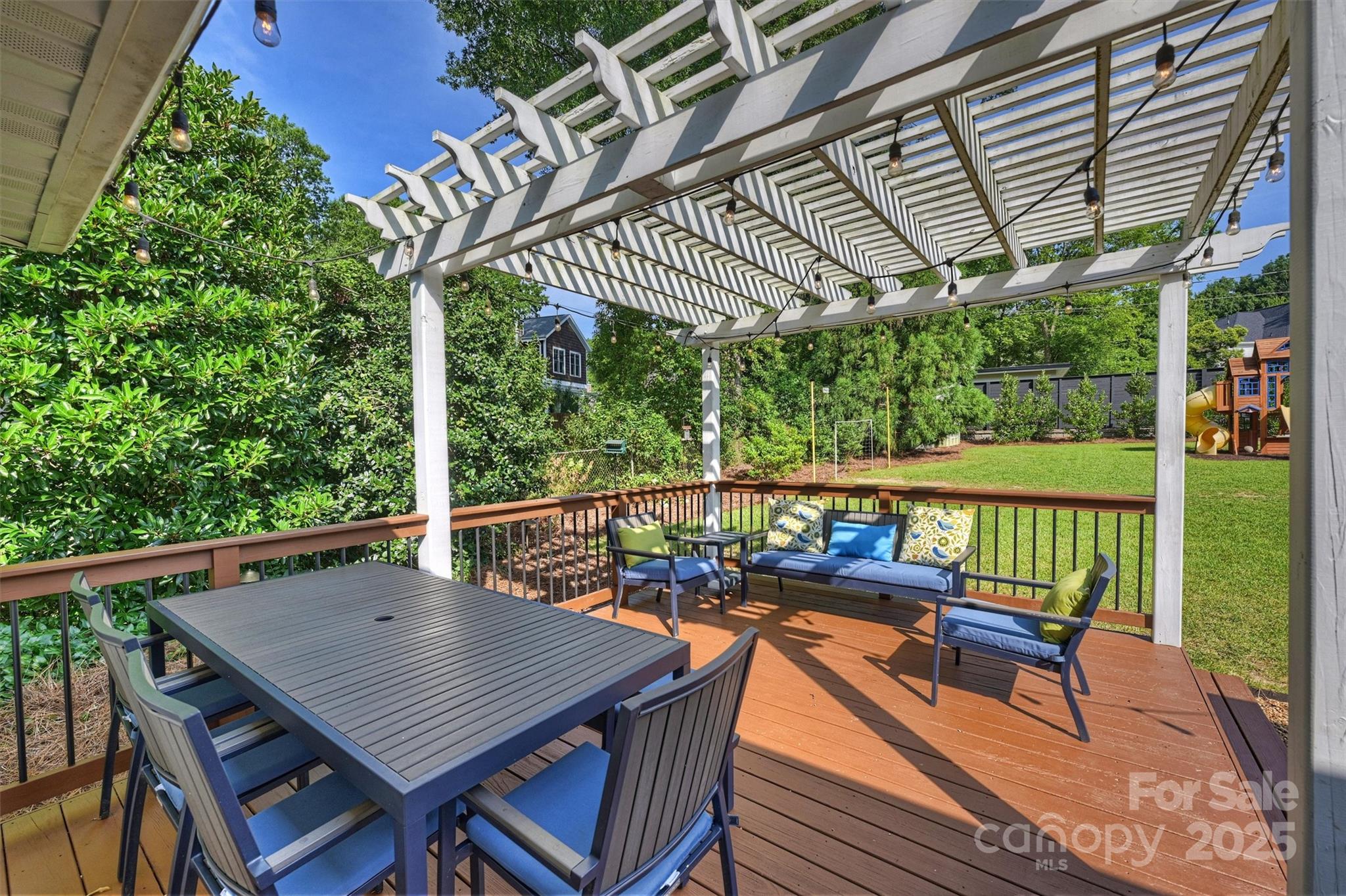 3210 Cambridge Road