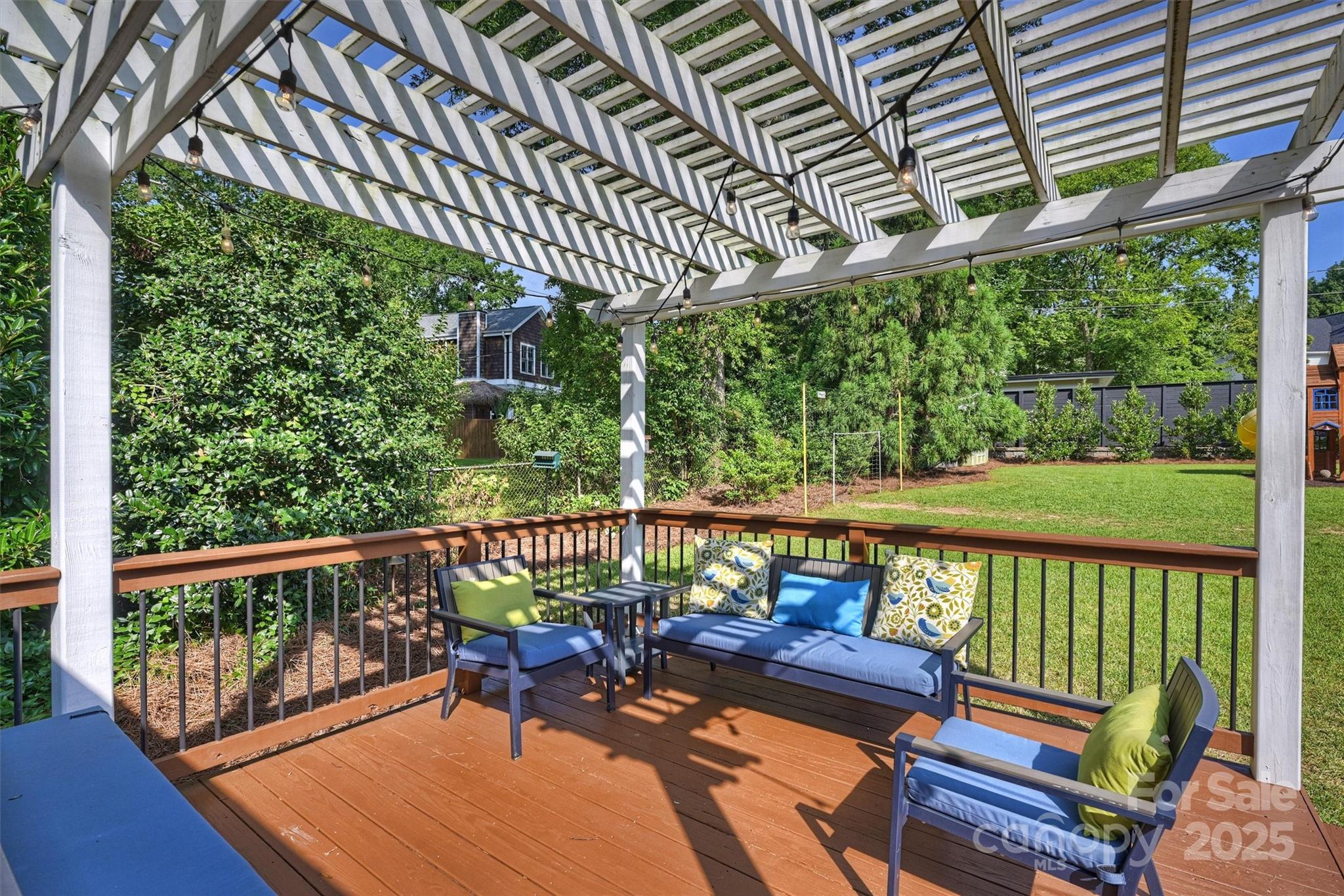 3210 Cambridge Road