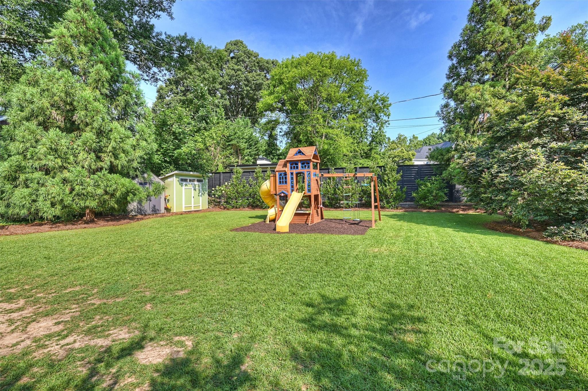 3210 Cambridge Road