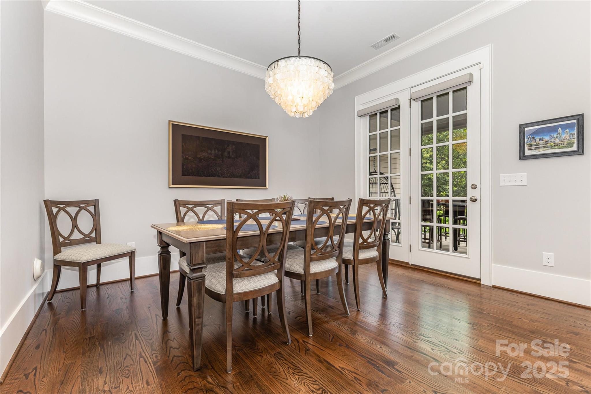 2938 Hillside Springs Drive