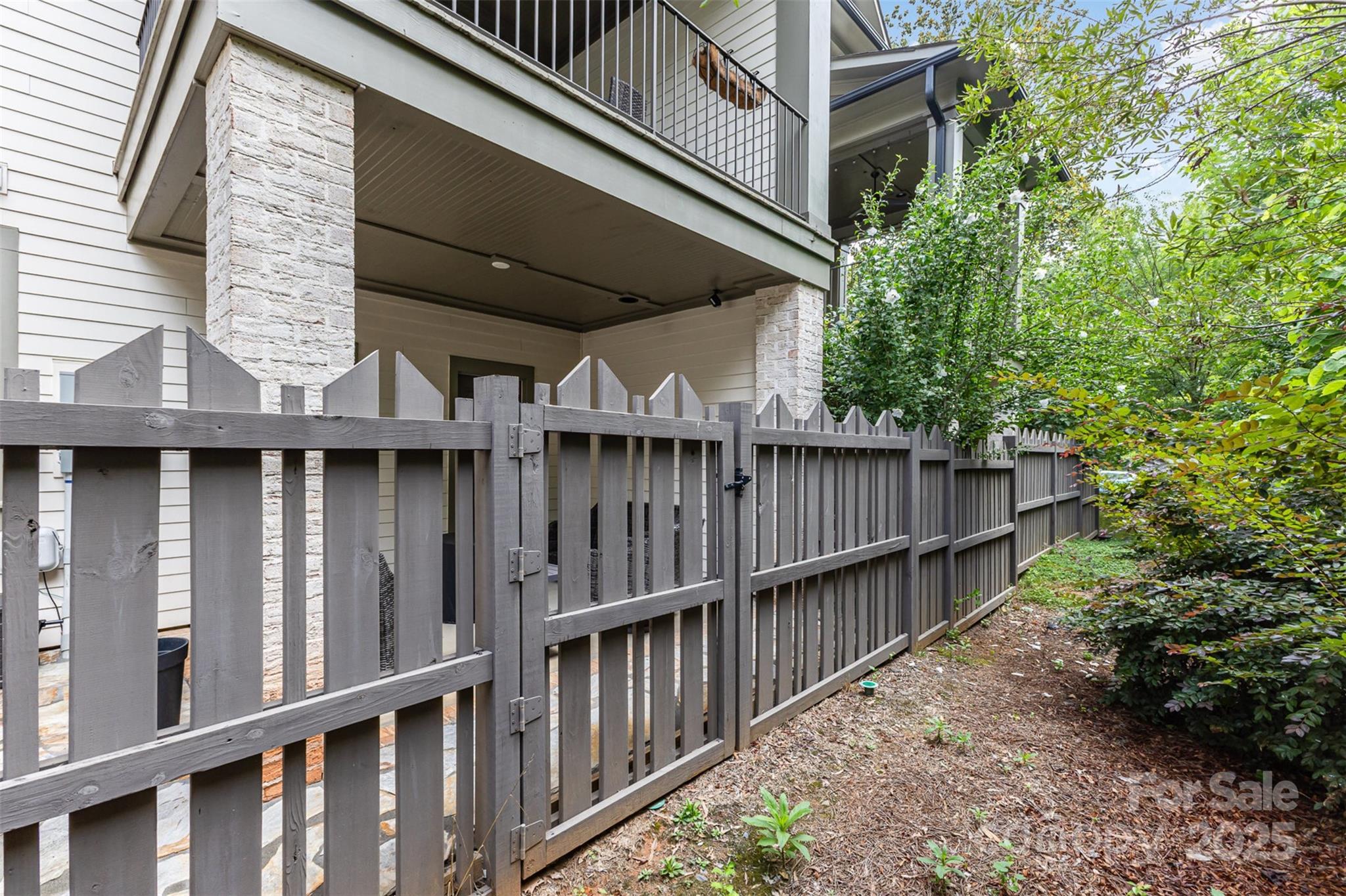 2938 Hillside Springs Drive