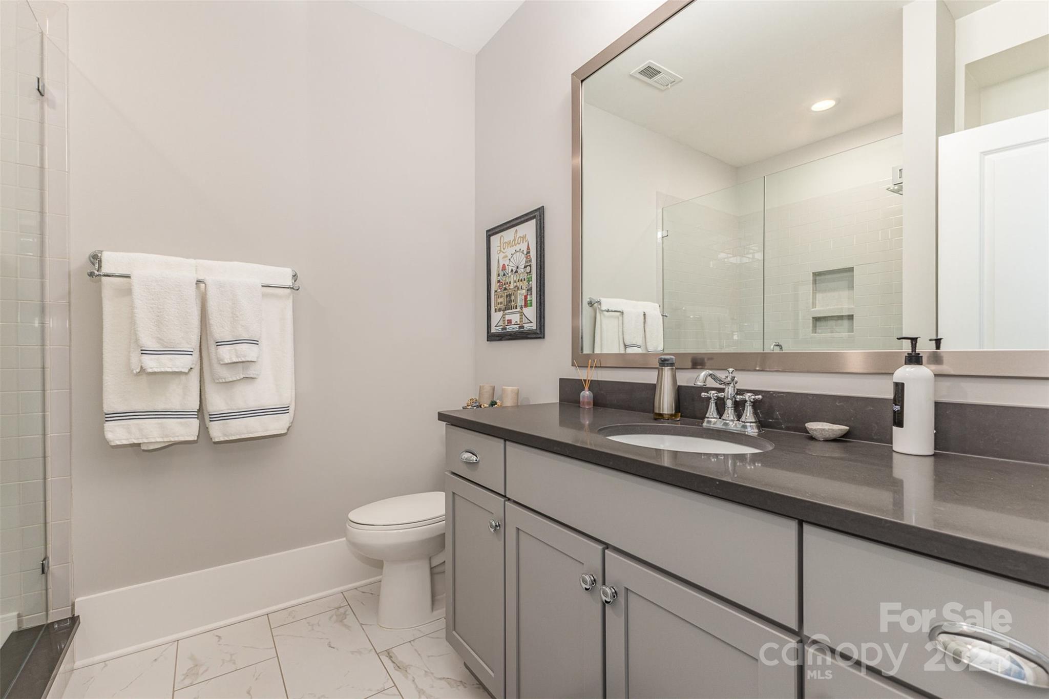 2938 Hillside Springs Drive