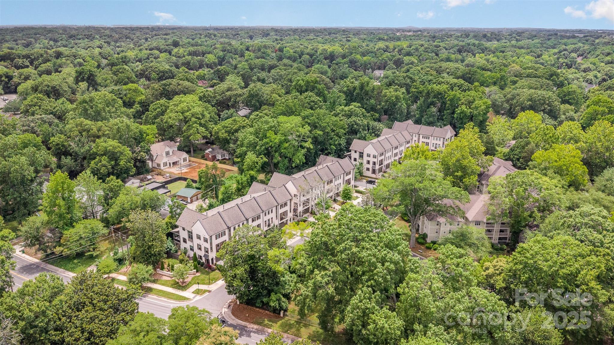 2938 Hillside Springs Drive
