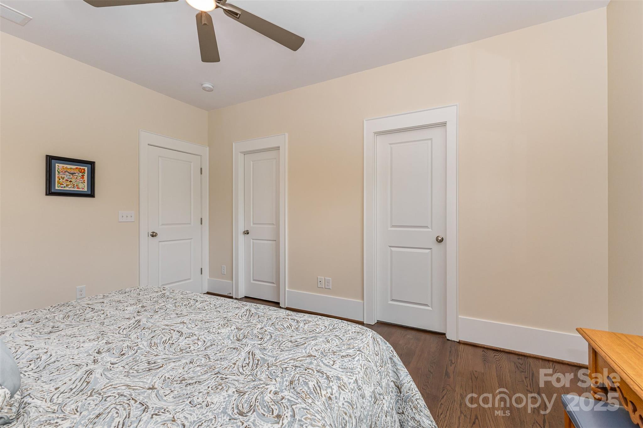 2938 Hillside Springs Drive