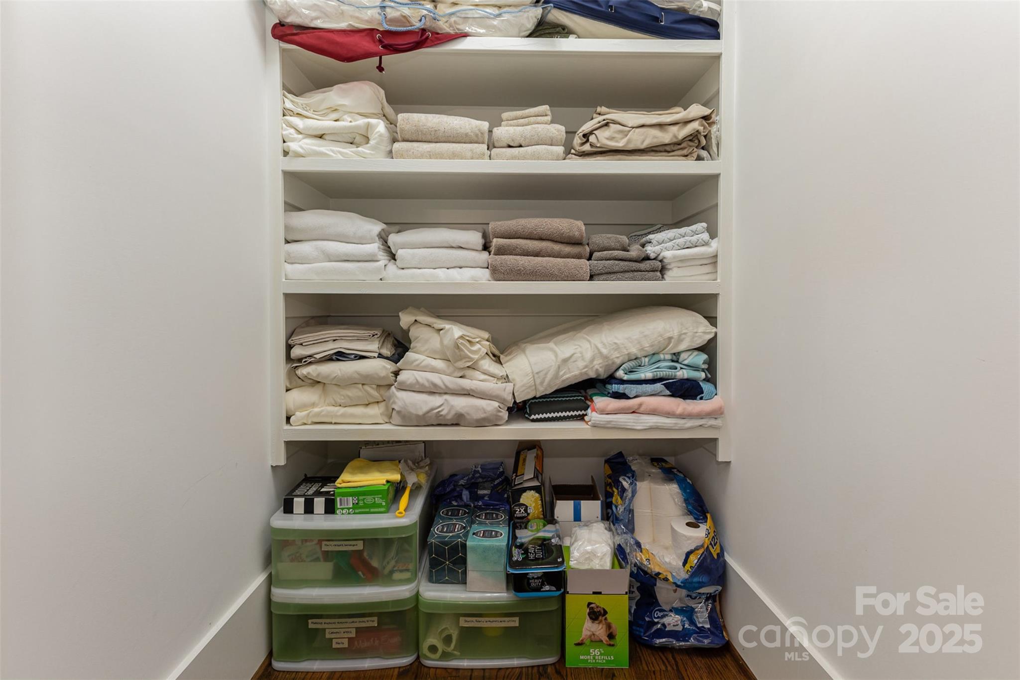 2938 Hillside Springs Drive