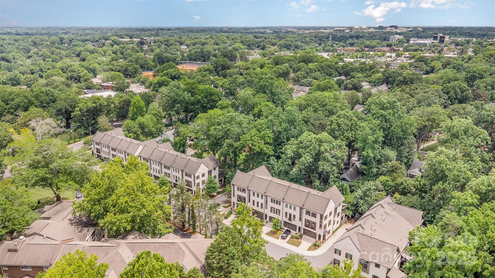 2938 Hillside Springs Drive