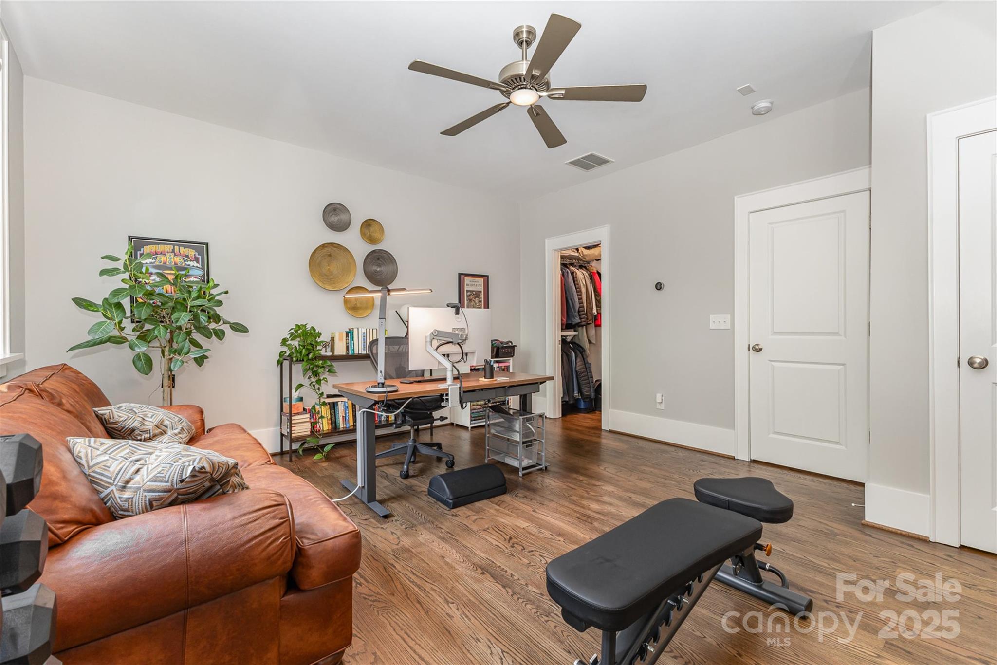 2938 Hillside Springs Drive