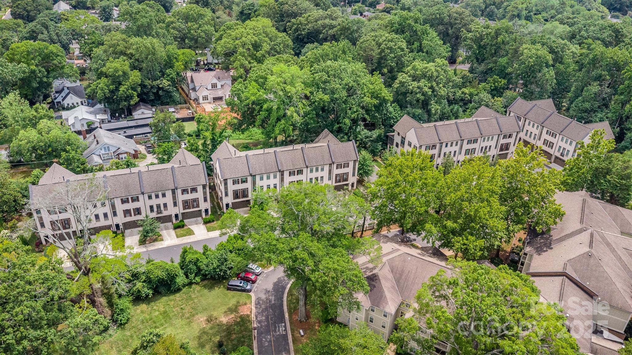 2938 Hillside Springs Drive