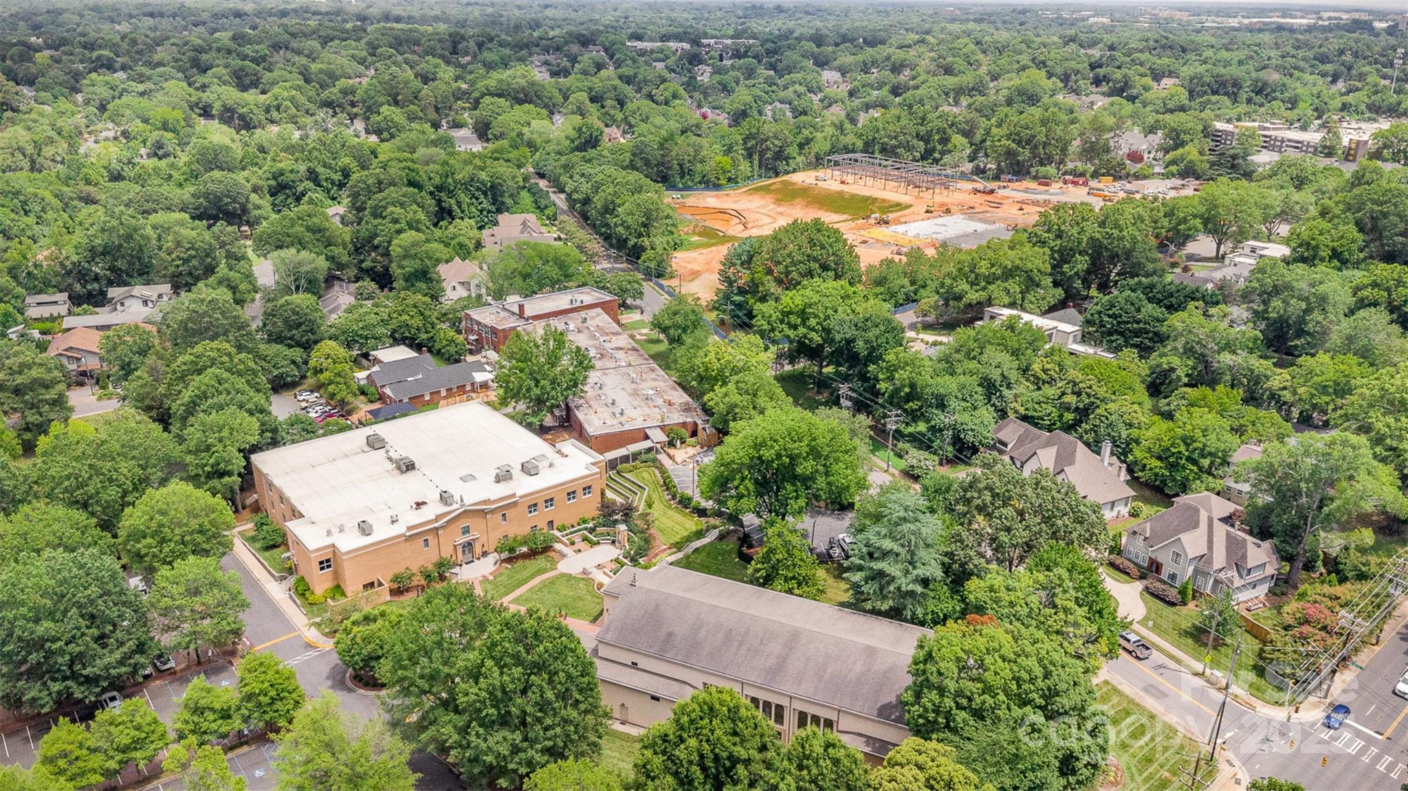 2938 Hillside Springs Drive