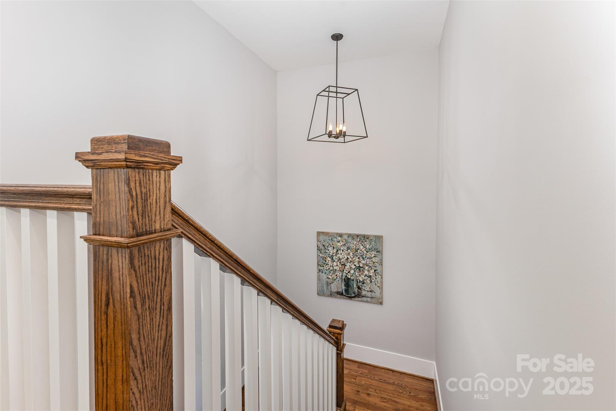 2938 Hillside Springs Drive