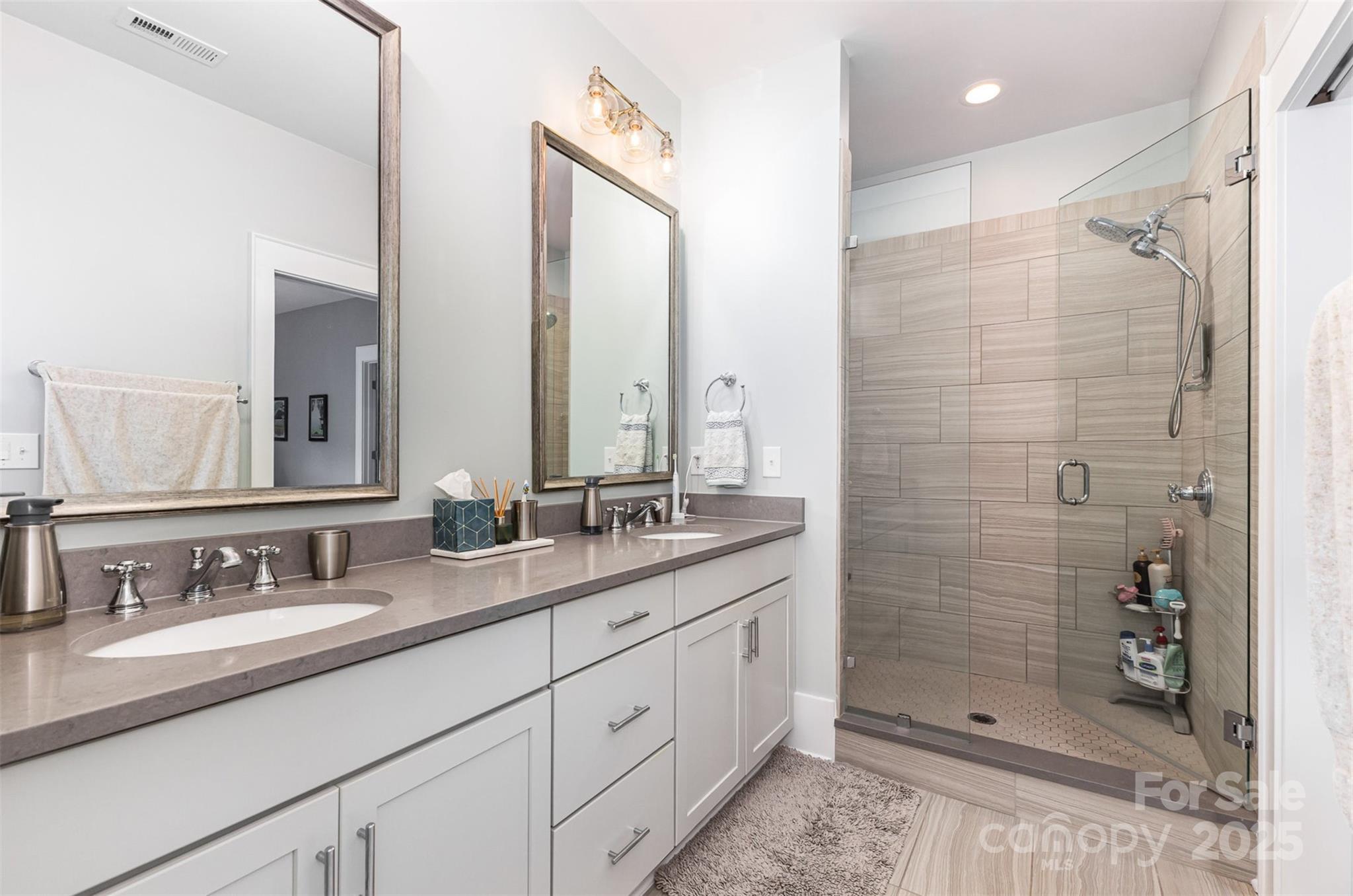 2938 Hillside Springs Drive
