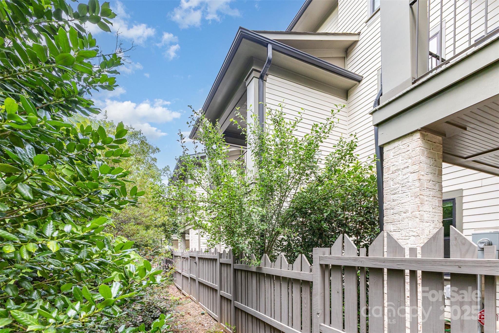 2938 Hillside Springs Drive