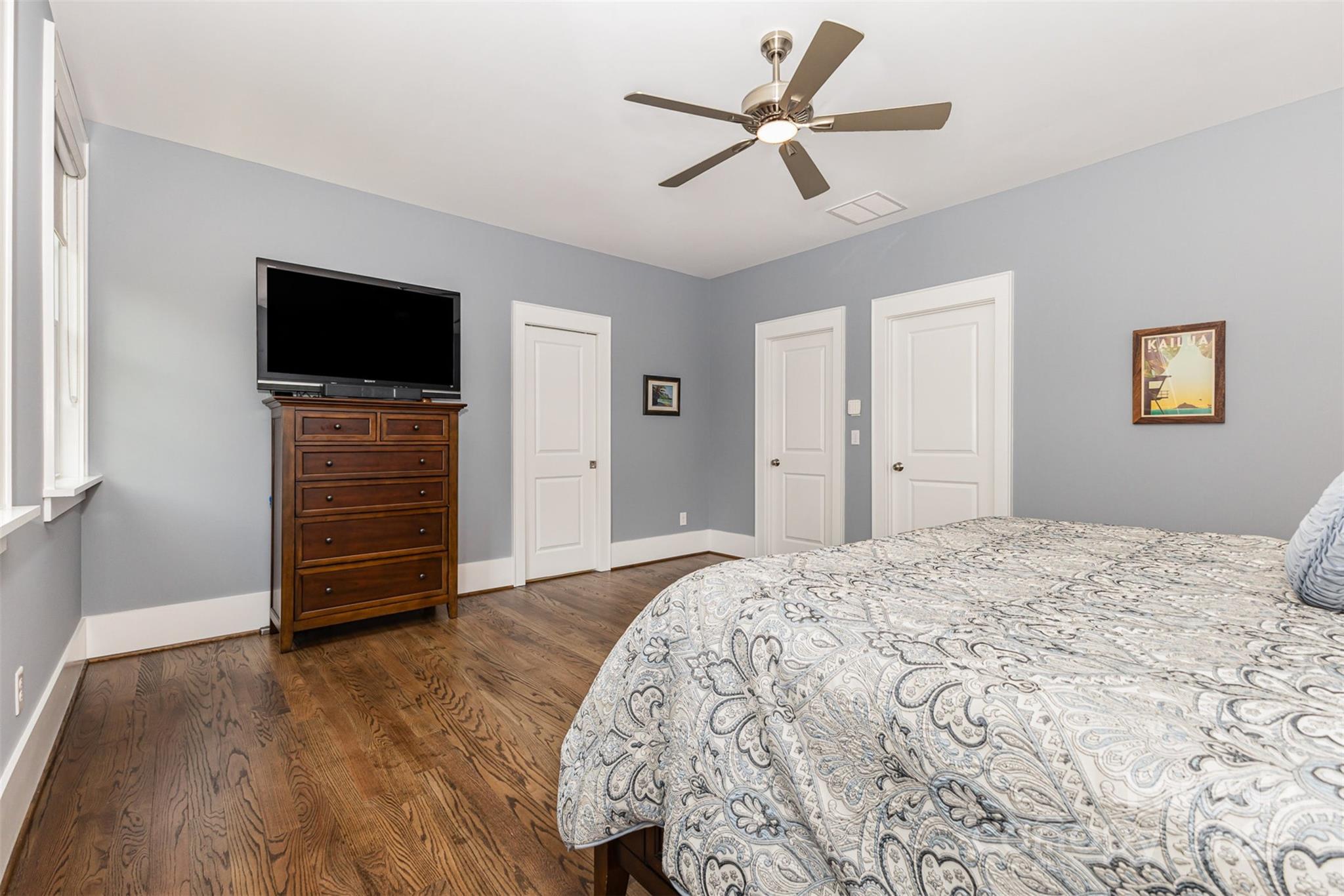 2938 Hillside Springs Drive