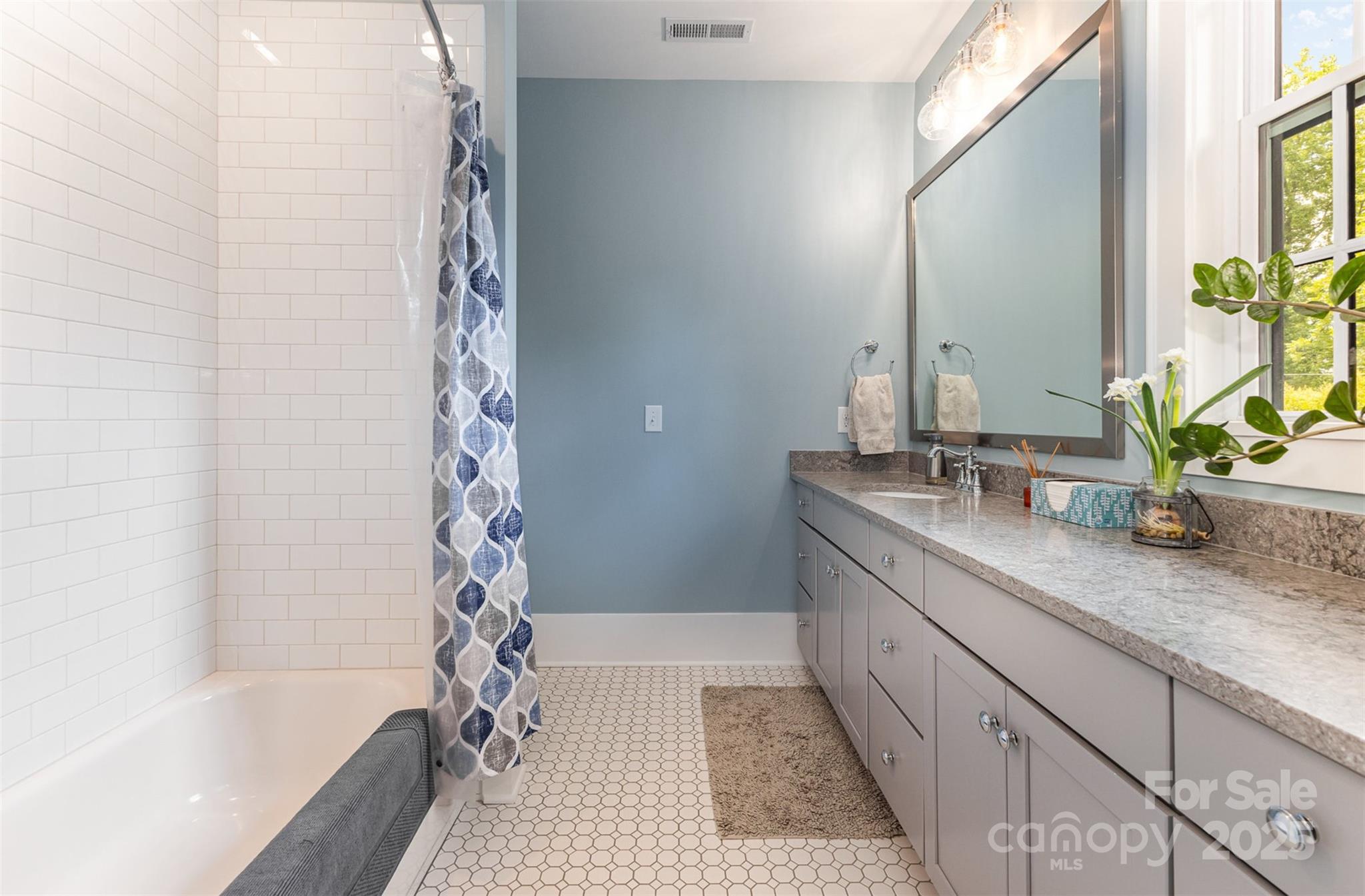 2938 Hillside Springs Drive