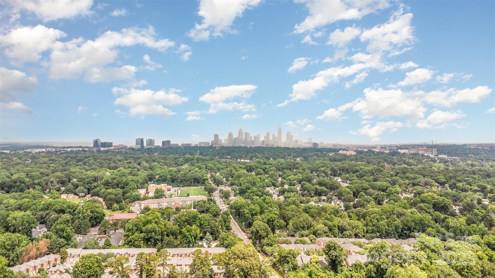 2938 Hillside Springs Drive