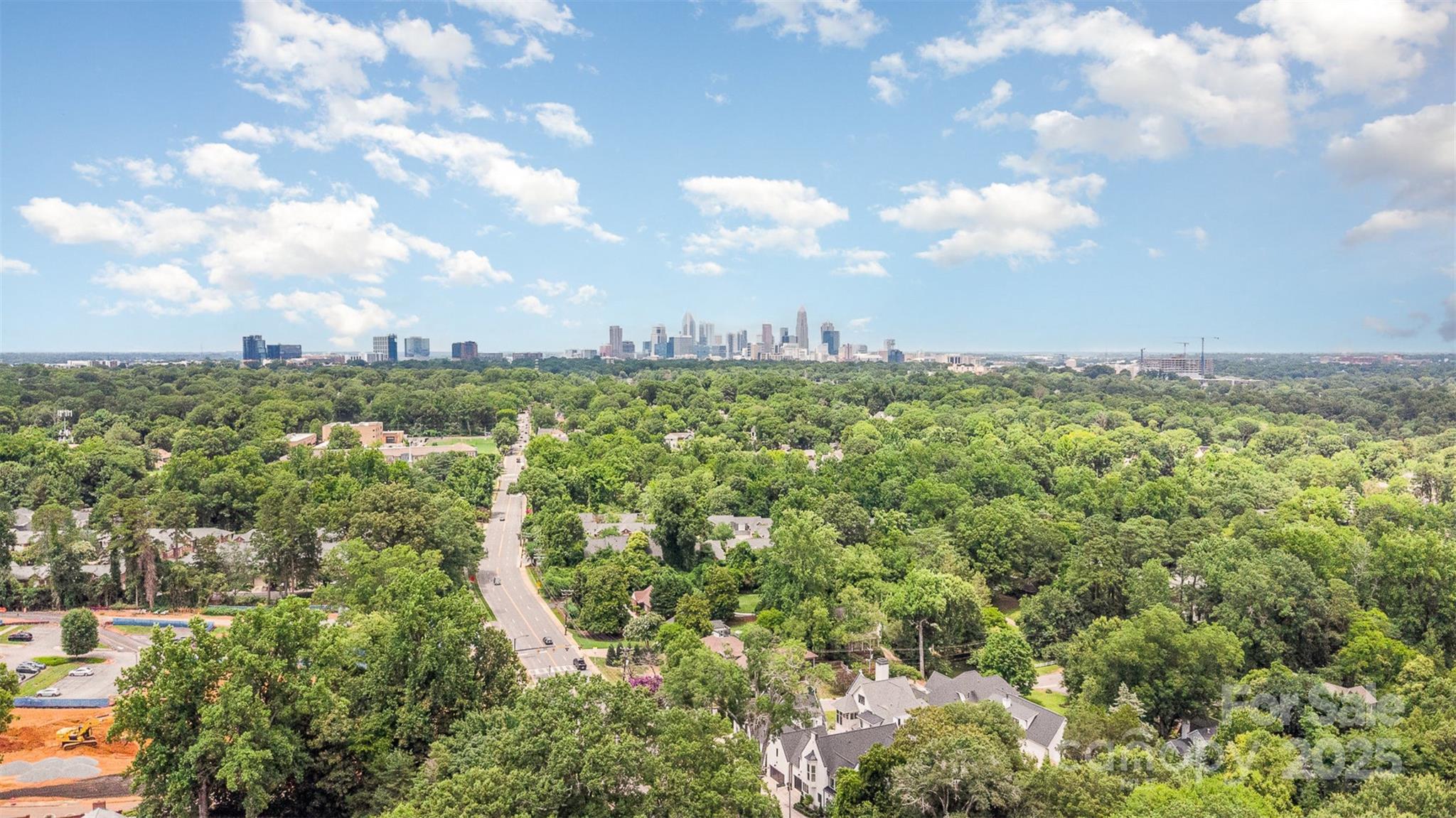 2938 Hillside Springs Drive