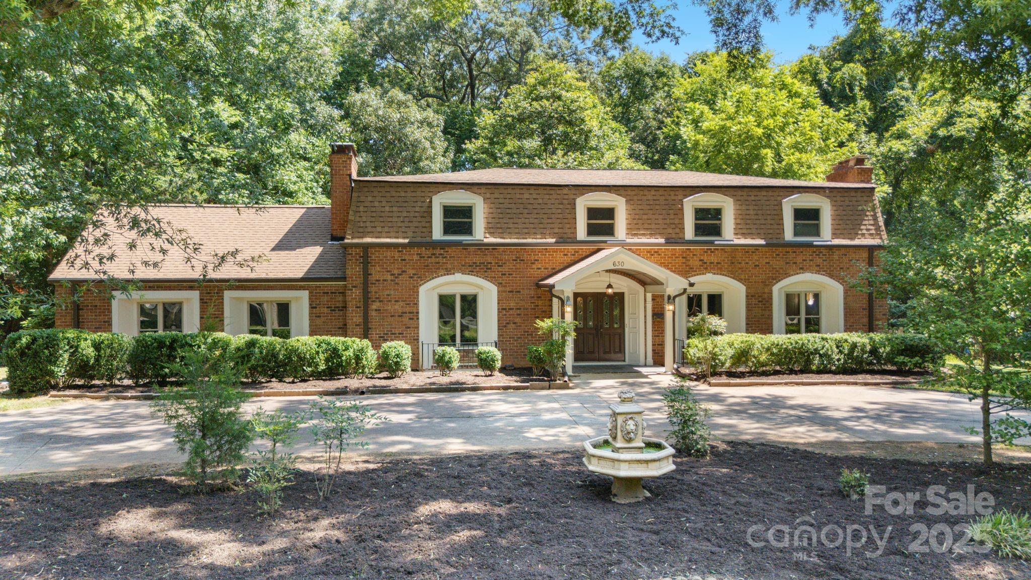 630 Burrage Road NE