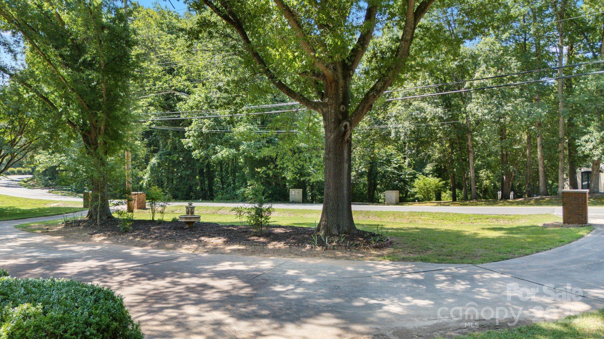 630 Burrage Road NE