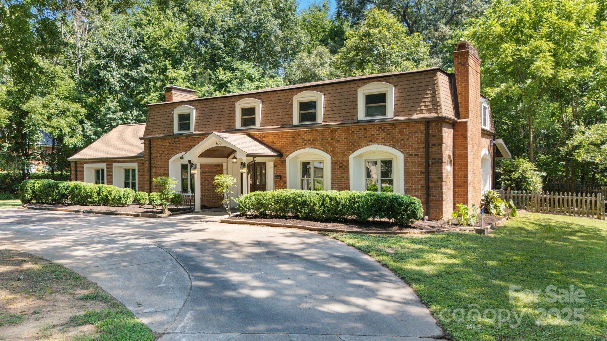 630 Burrage Road NE
