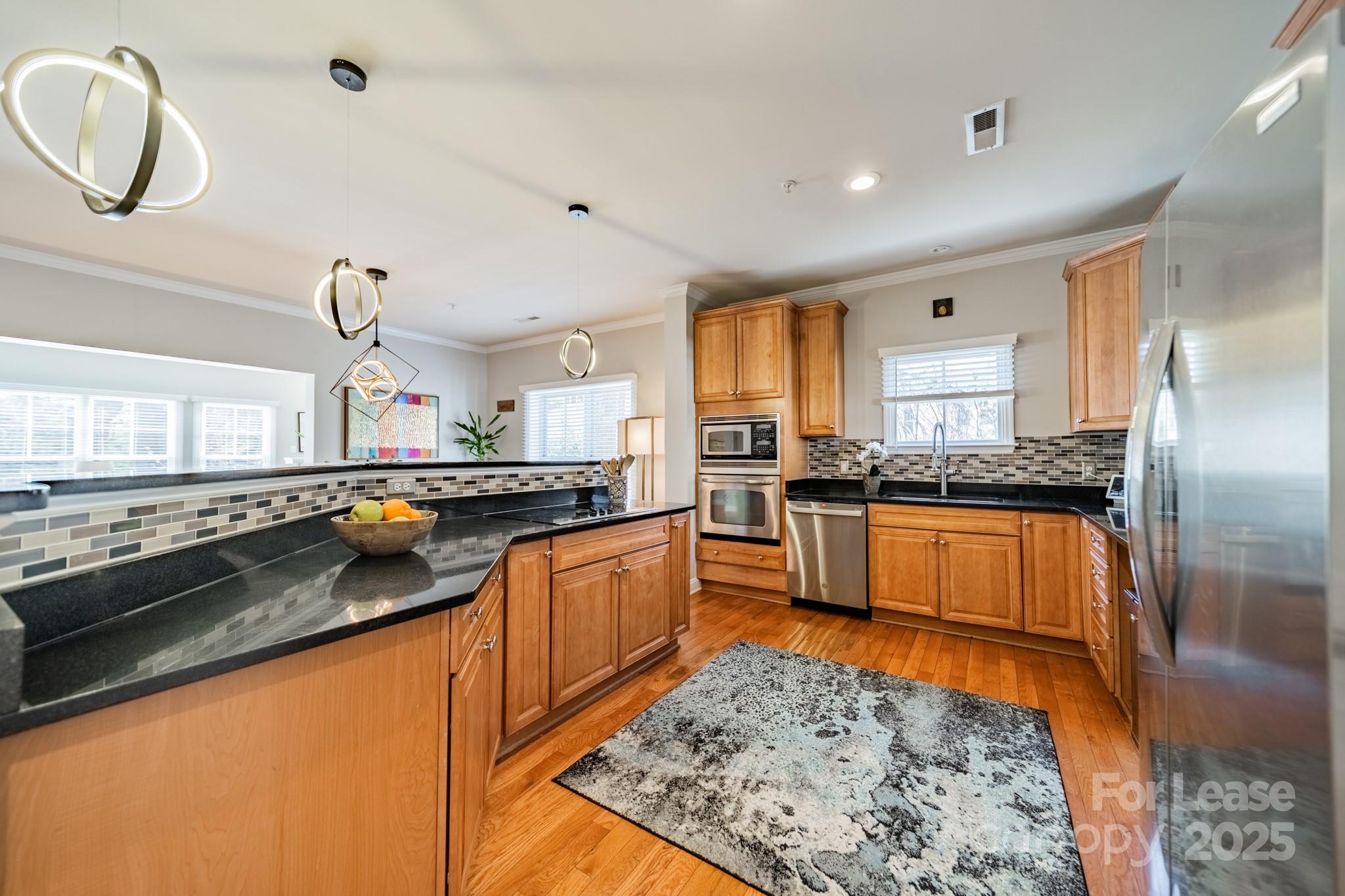 2953 Craftsman Lane