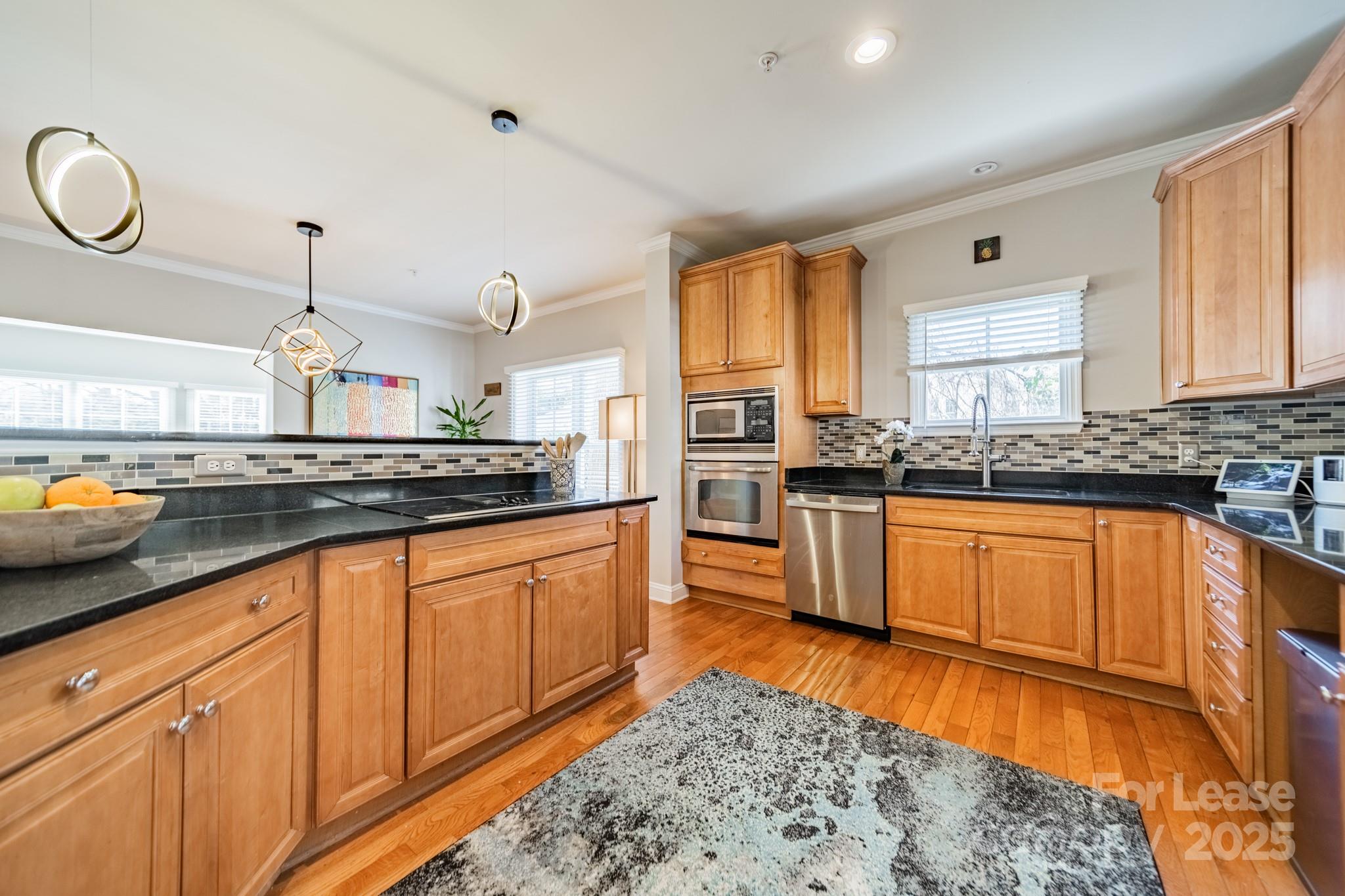 2953 Craftsman Lane