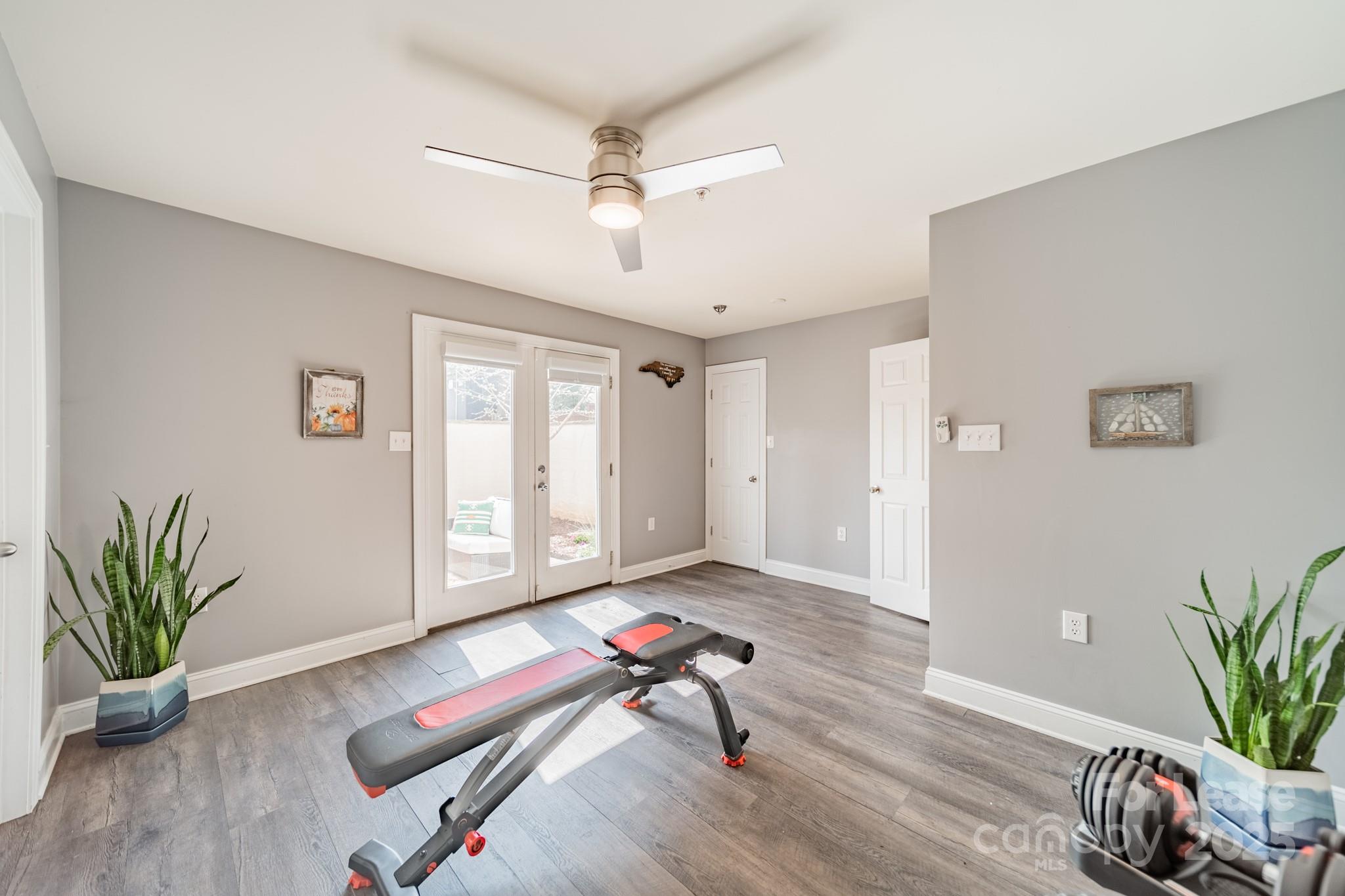 2953 Craftsman Lane