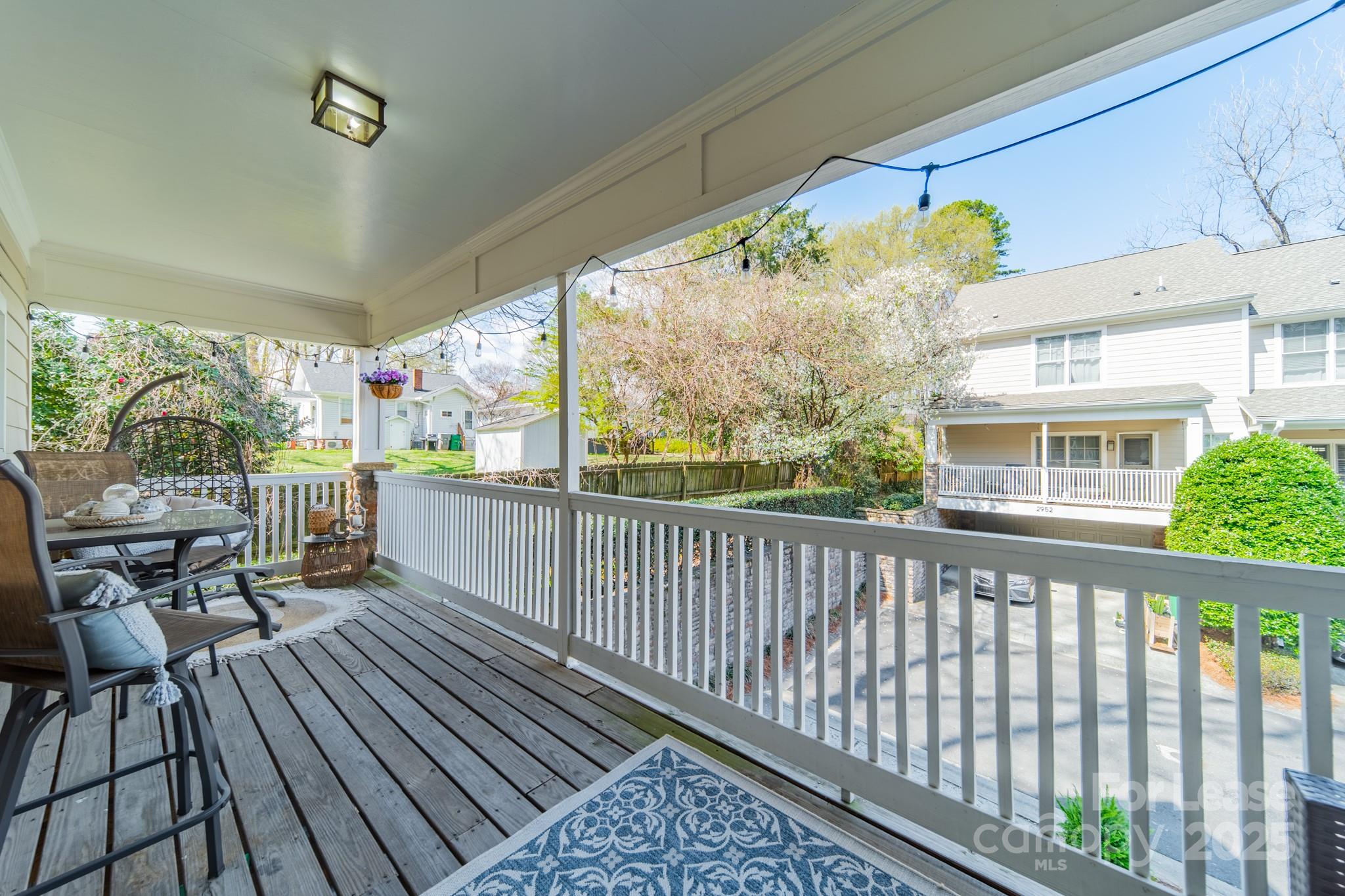 2953 Craftsman Lane