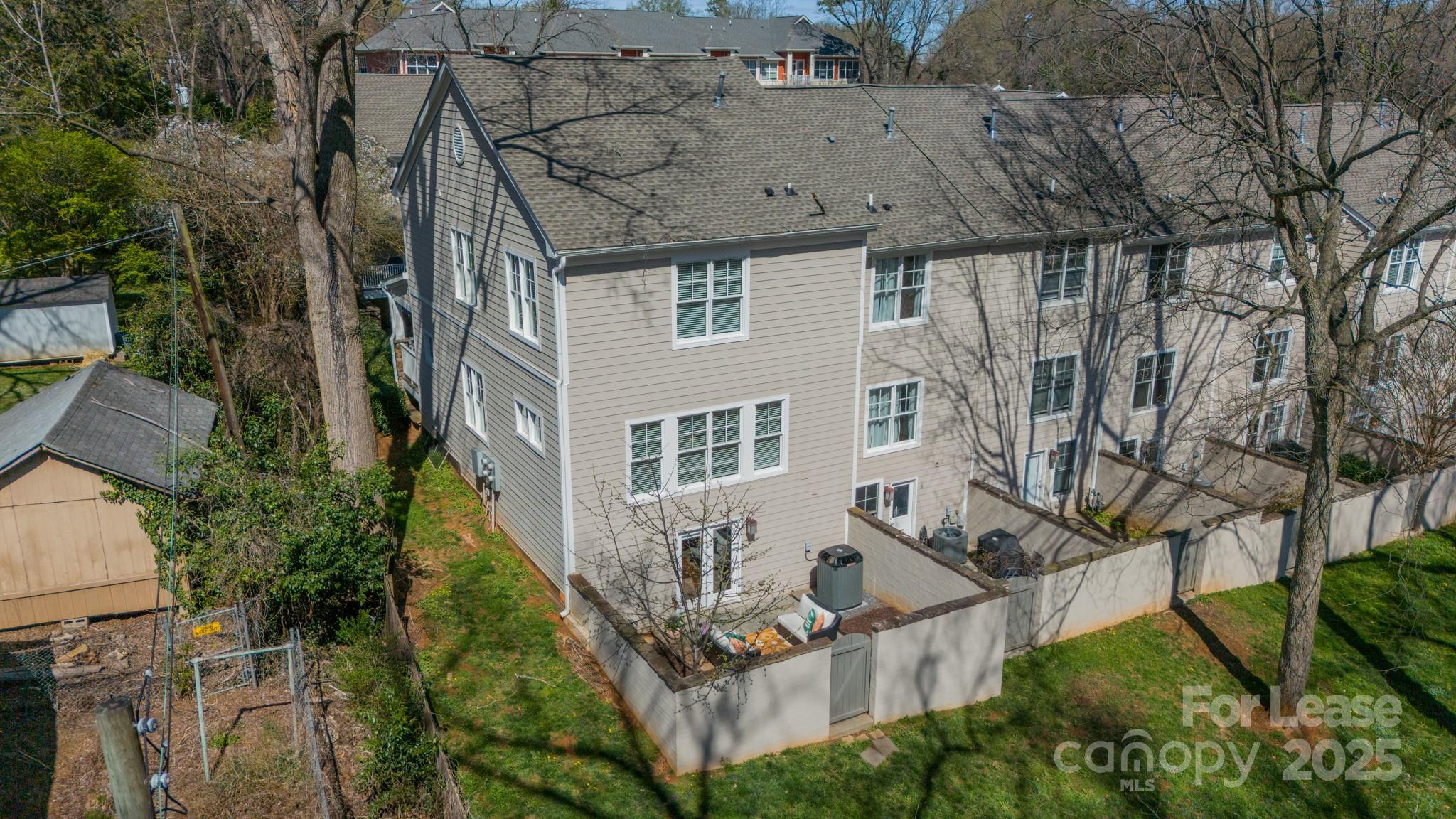 2953 Craftsman Lane