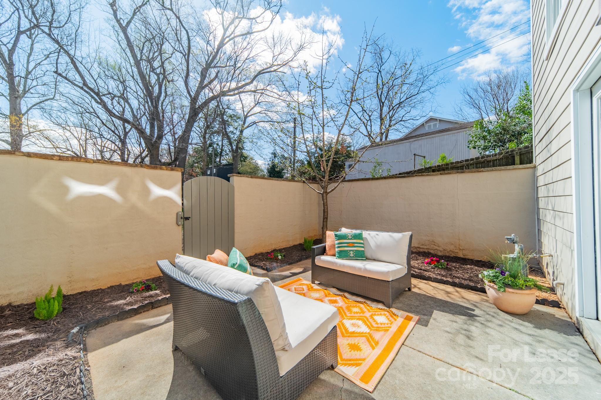 2953 Craftsman Lane