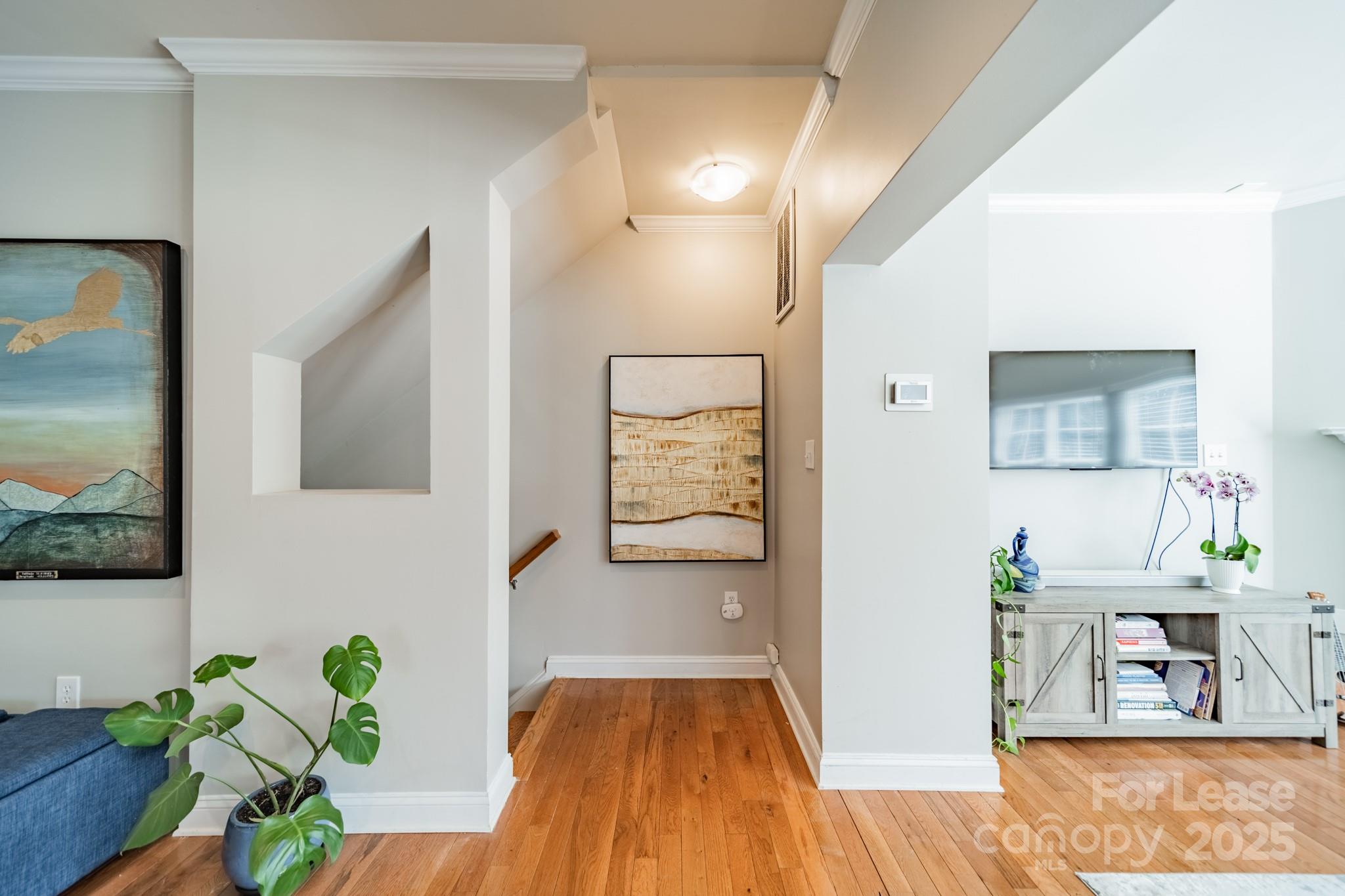 2953 Craftsman Lane