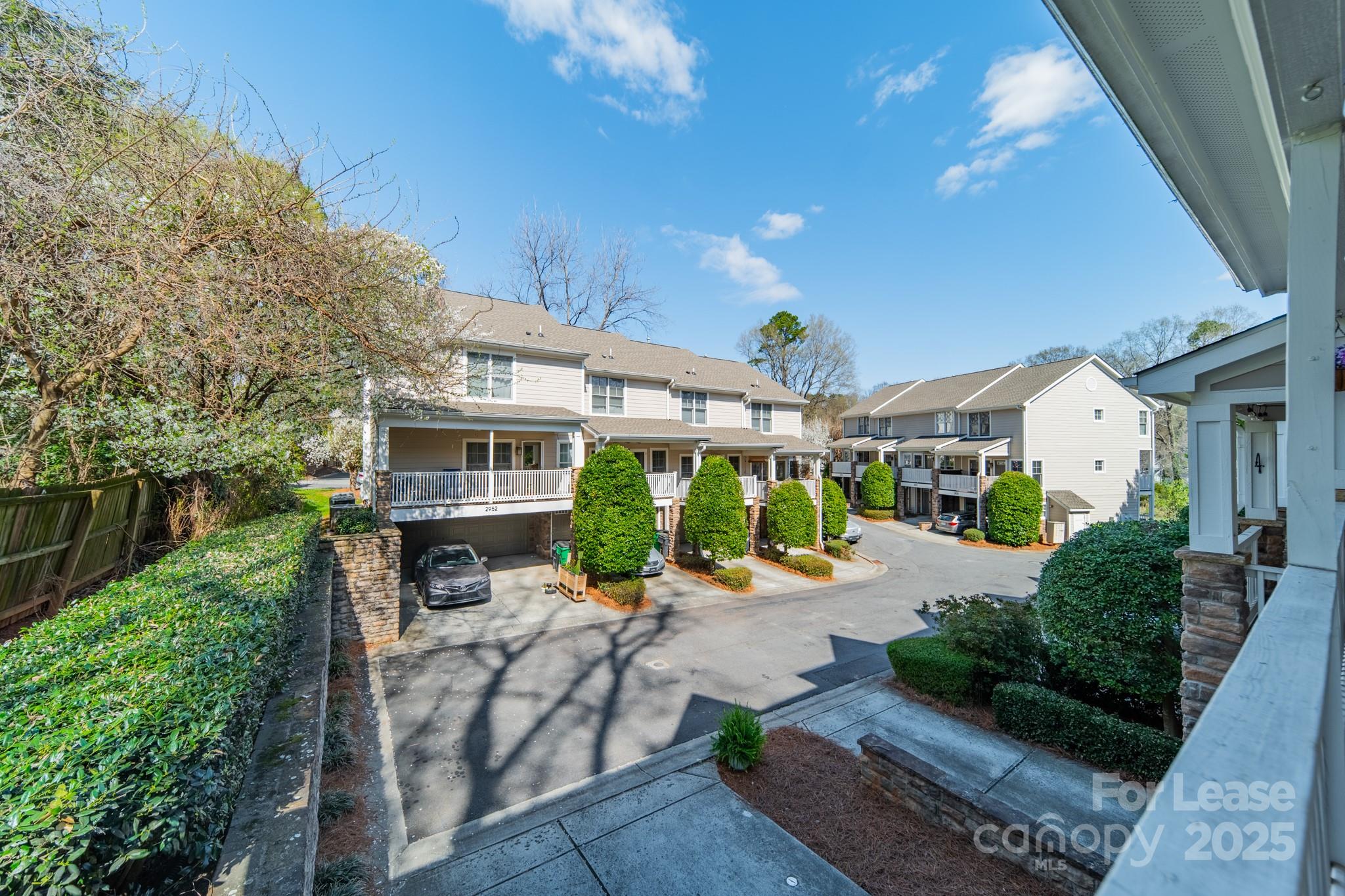 2953 Craftsman Lane