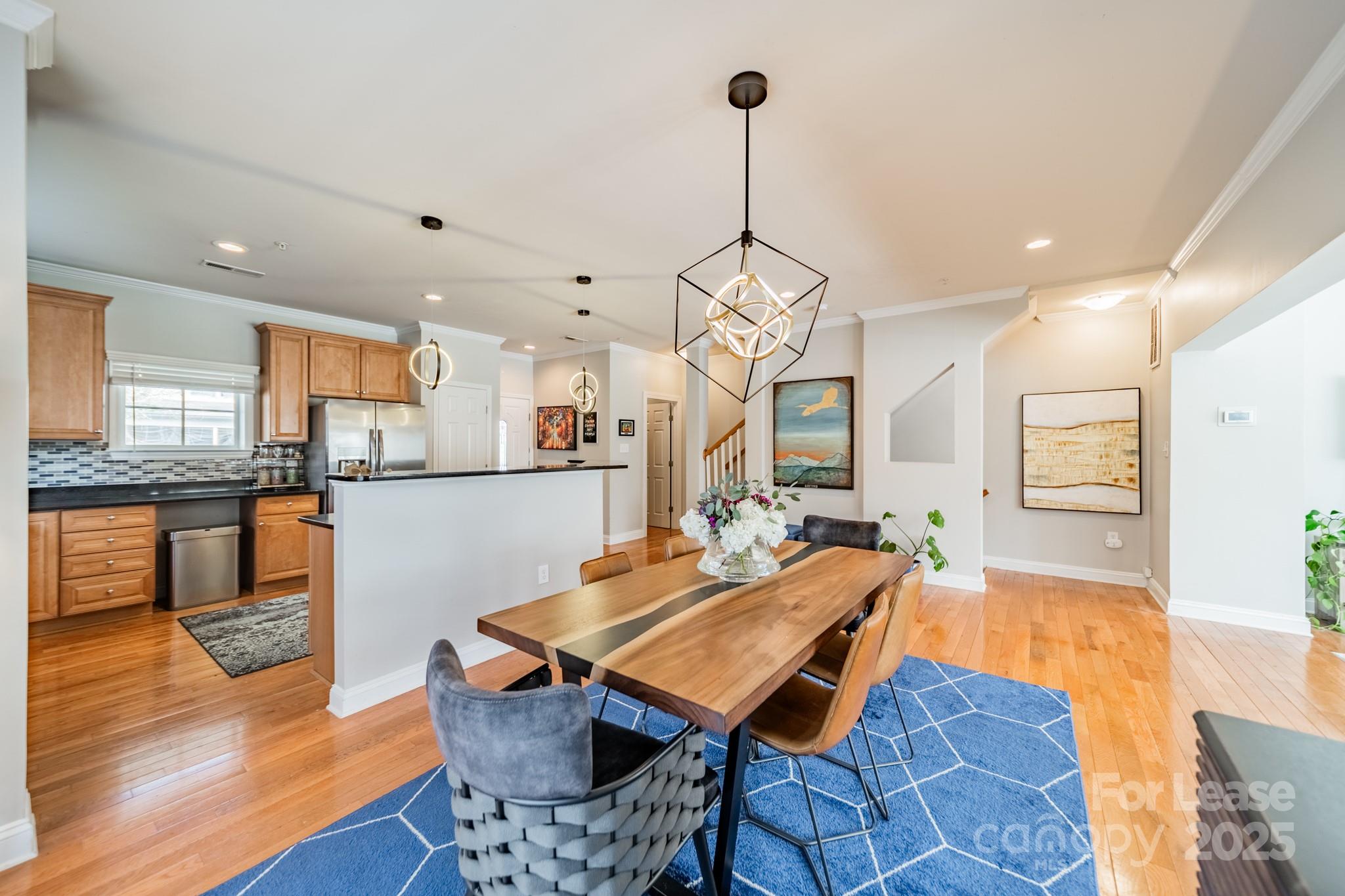 2953 Craftsman Lane