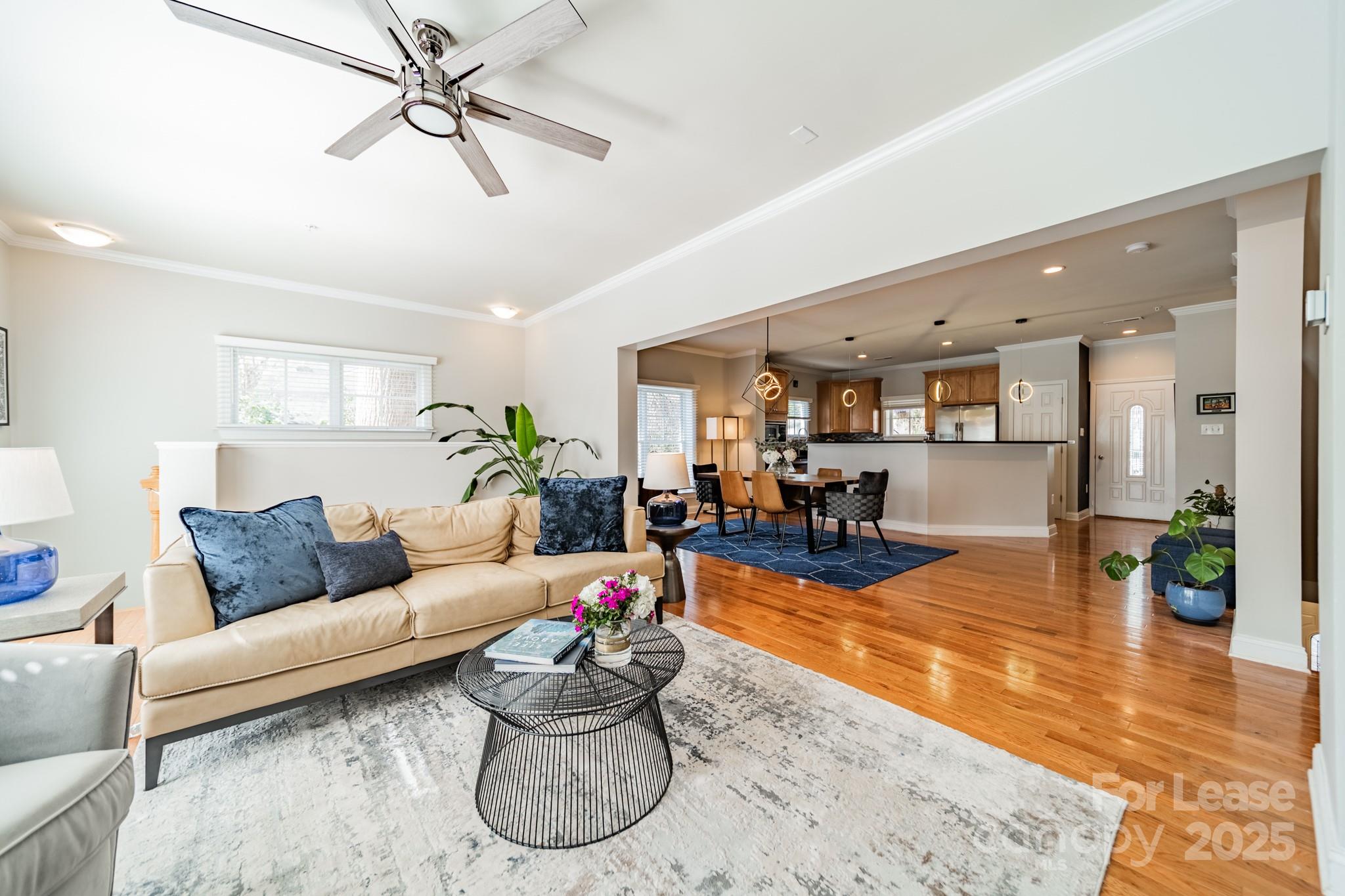 2953 Craftsman Lane