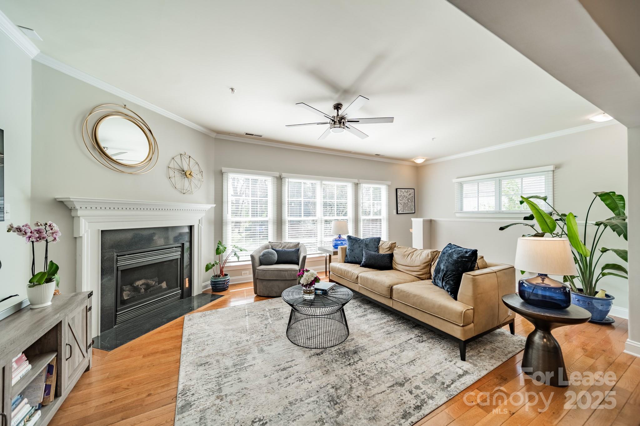2953 Craftsman Lane