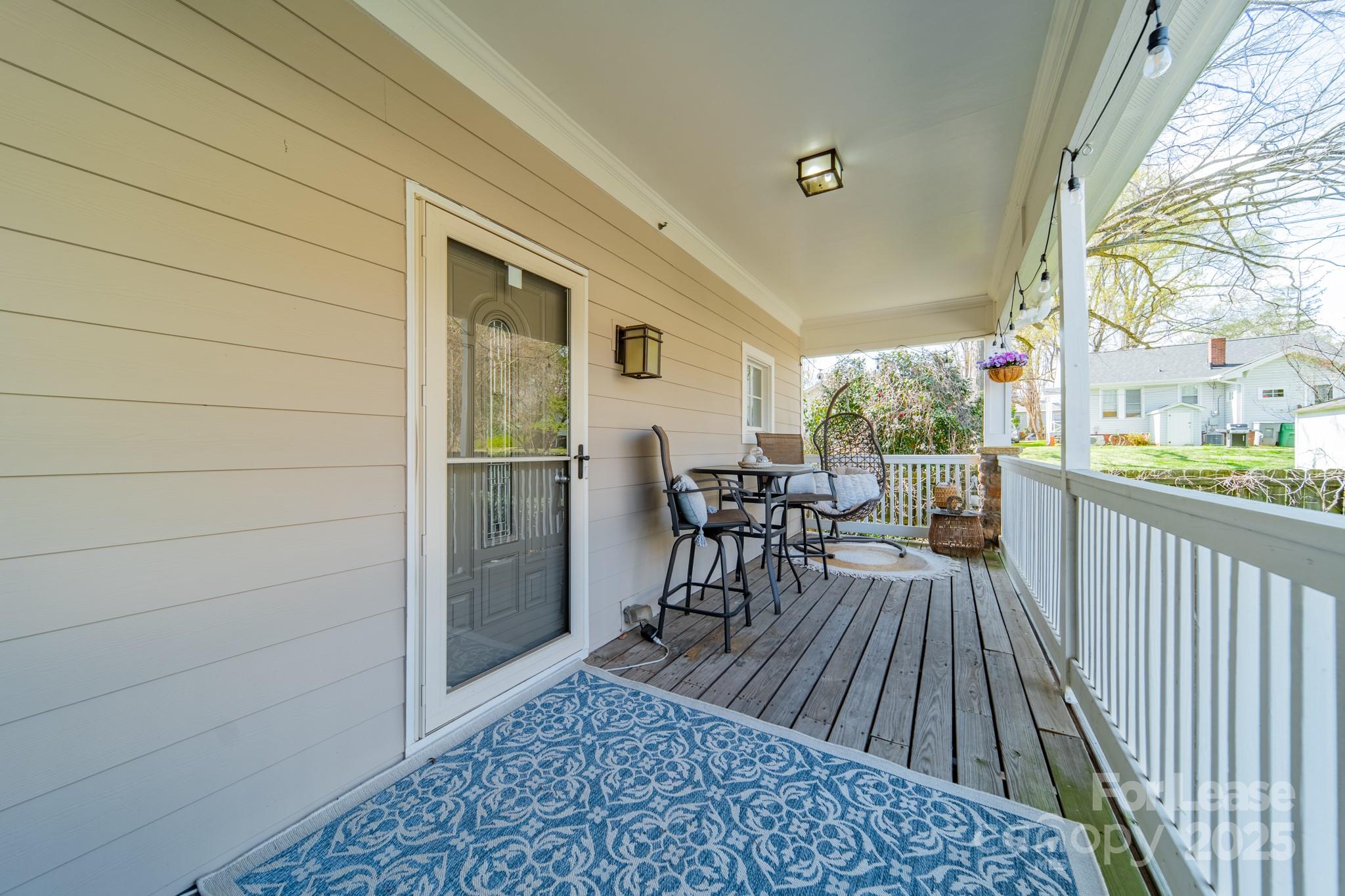 2953 Craftsman Lane