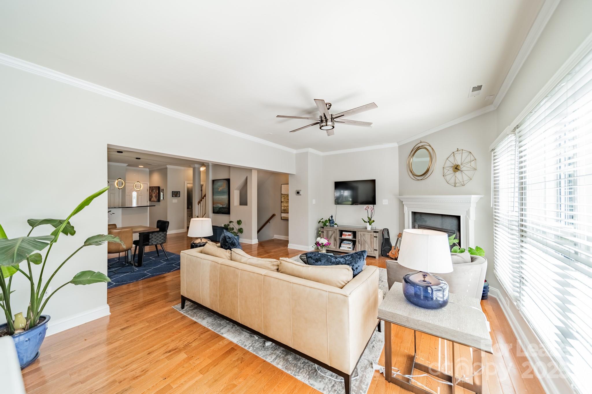 2953 Craftsman Lane