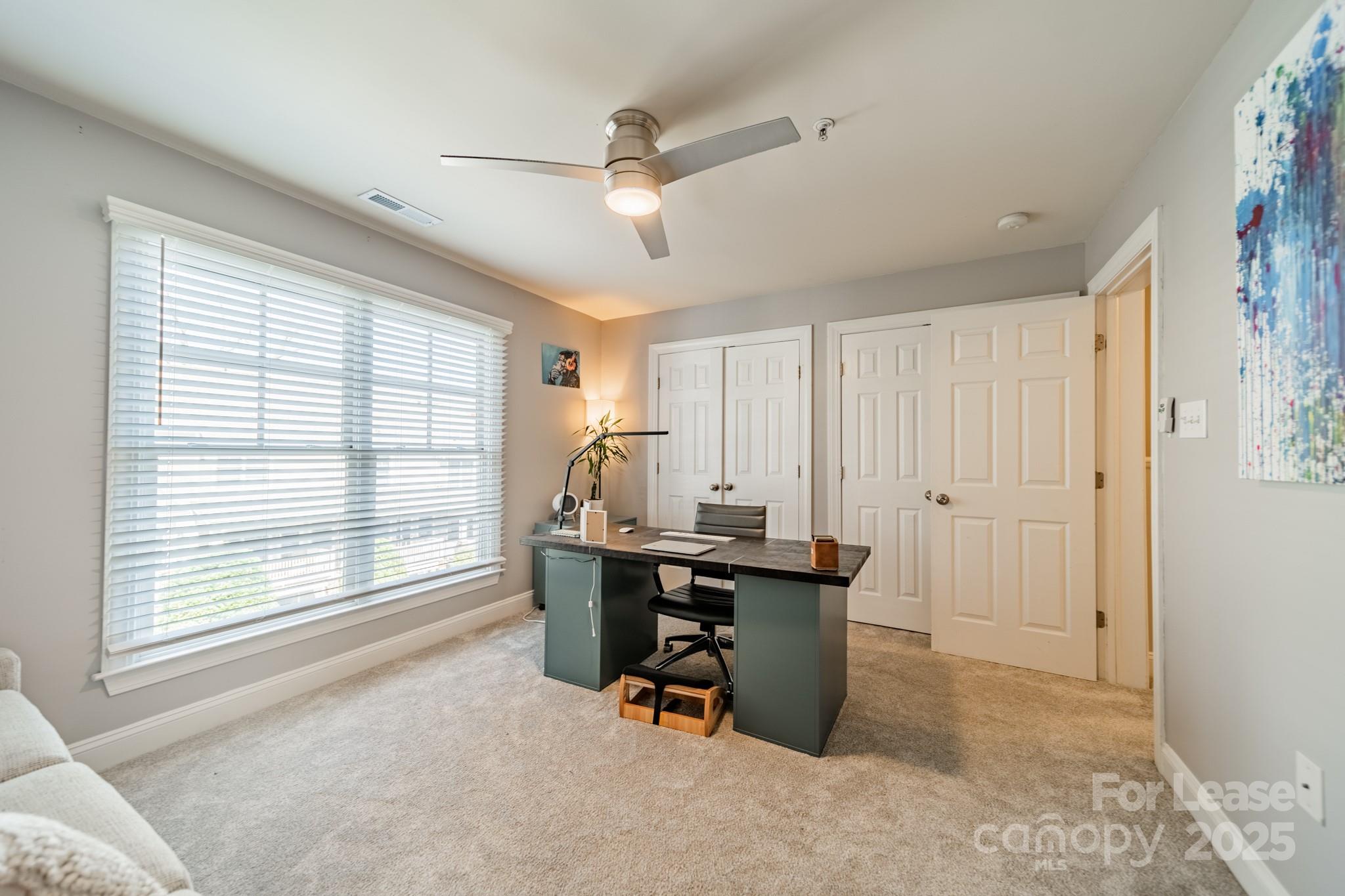 2953 Craftsman Lane