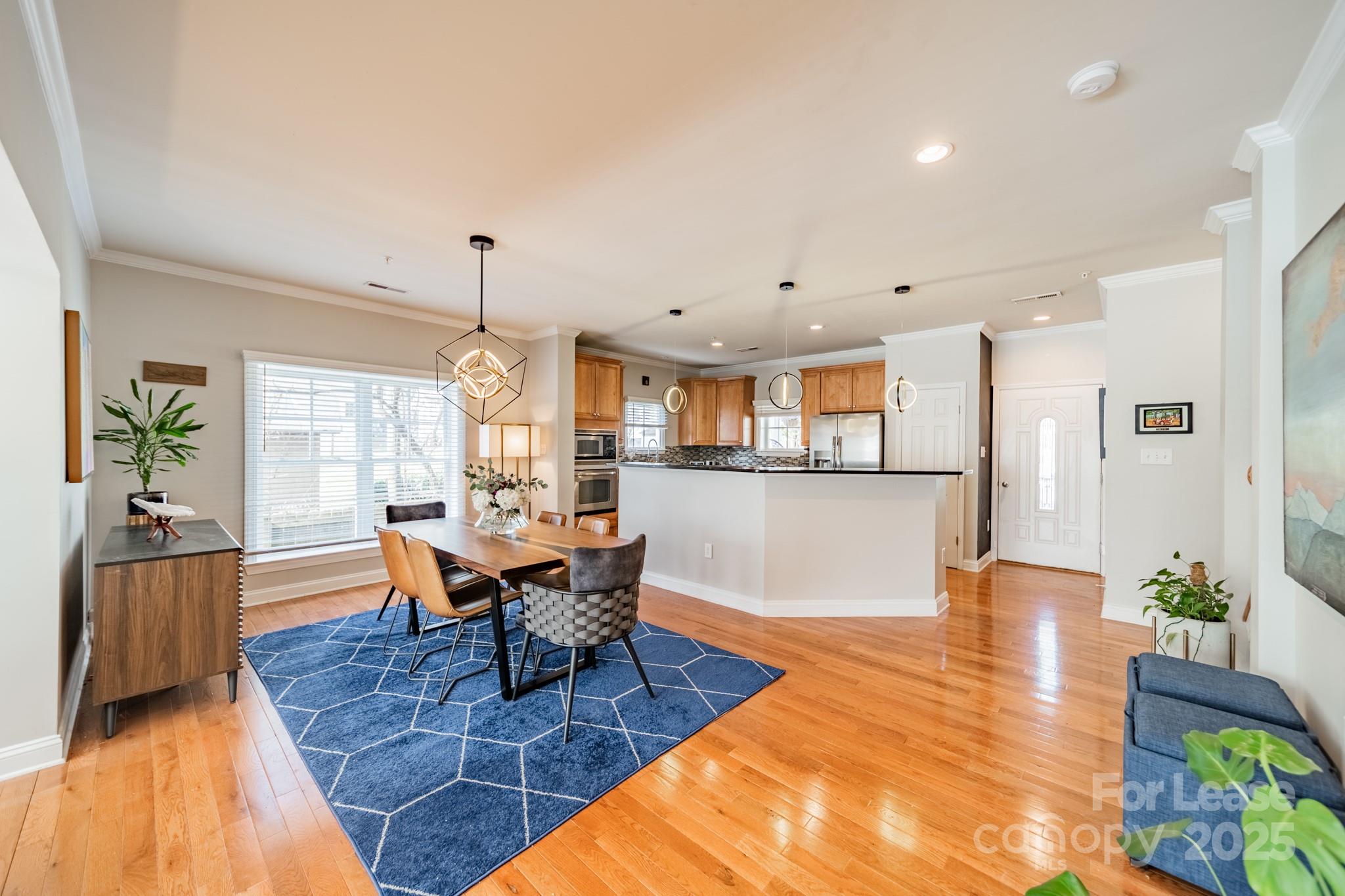 2953 Craftsman Lane