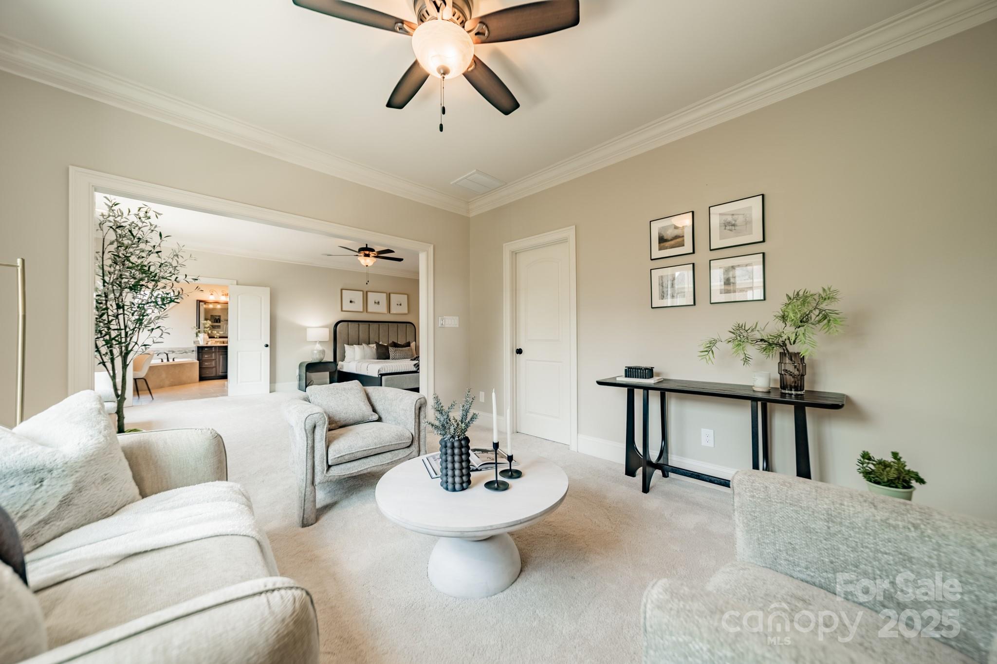 802 Capington Lane
