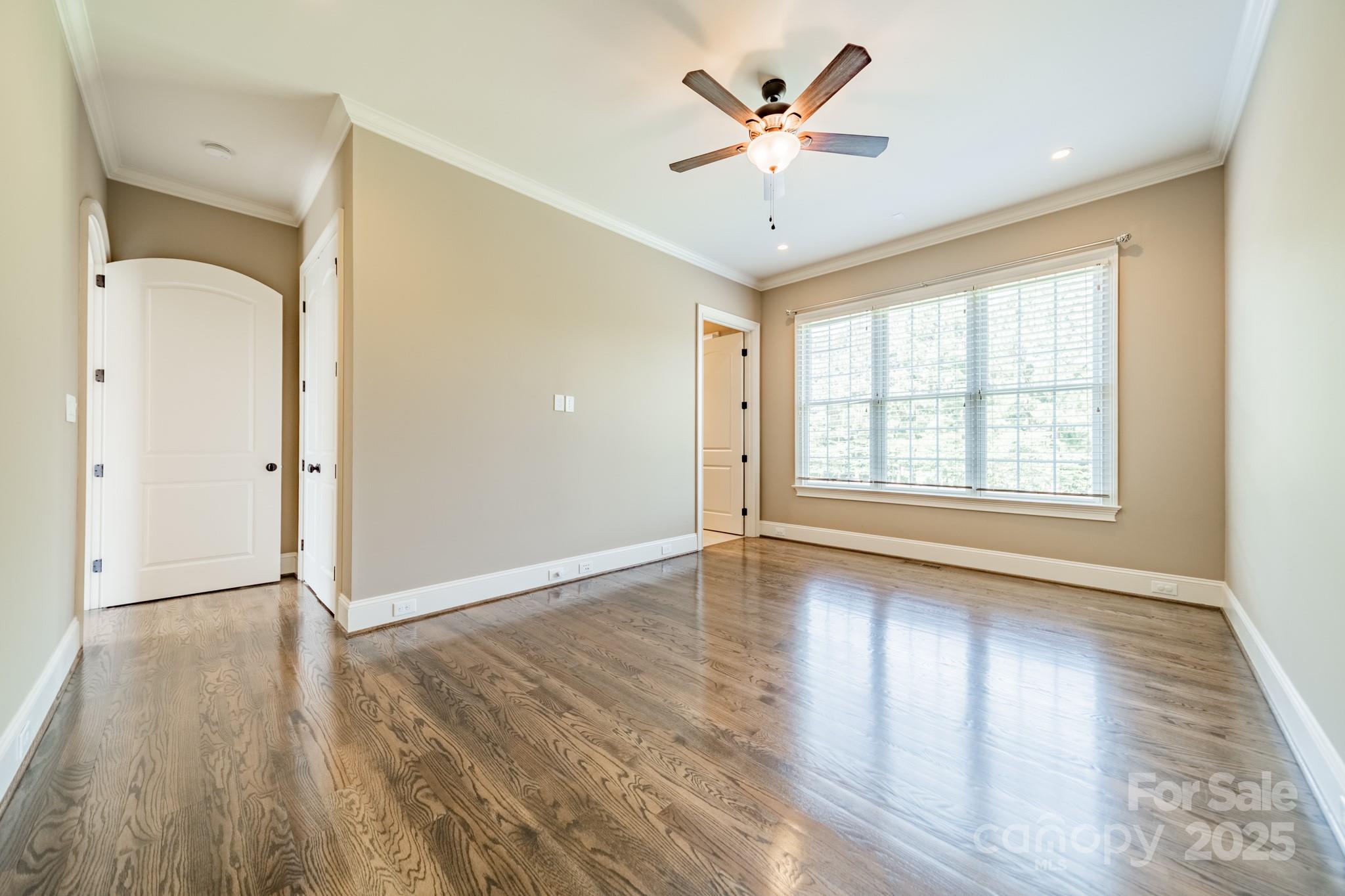 802 Capington Lane