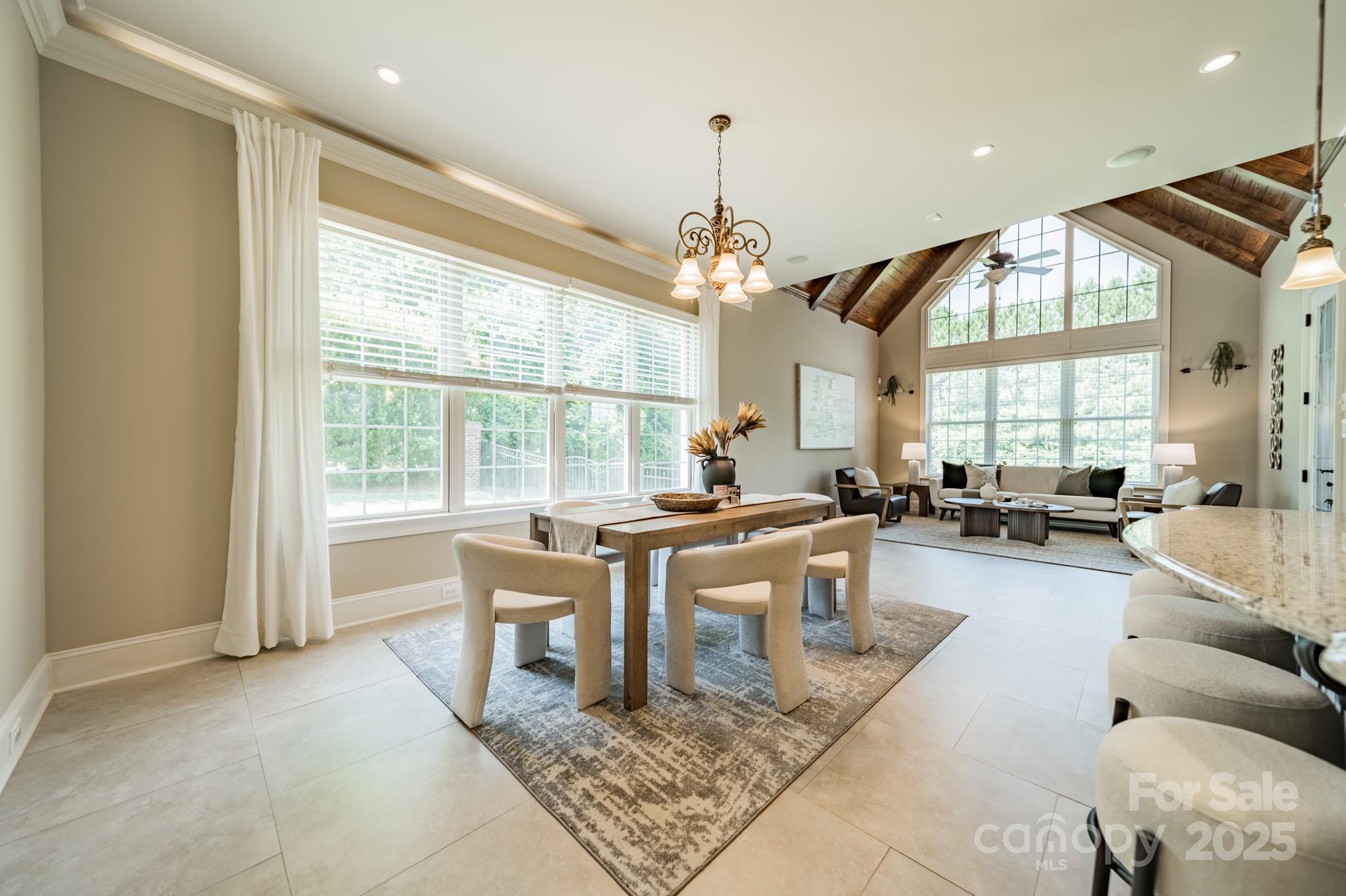 802 Capington Lane
