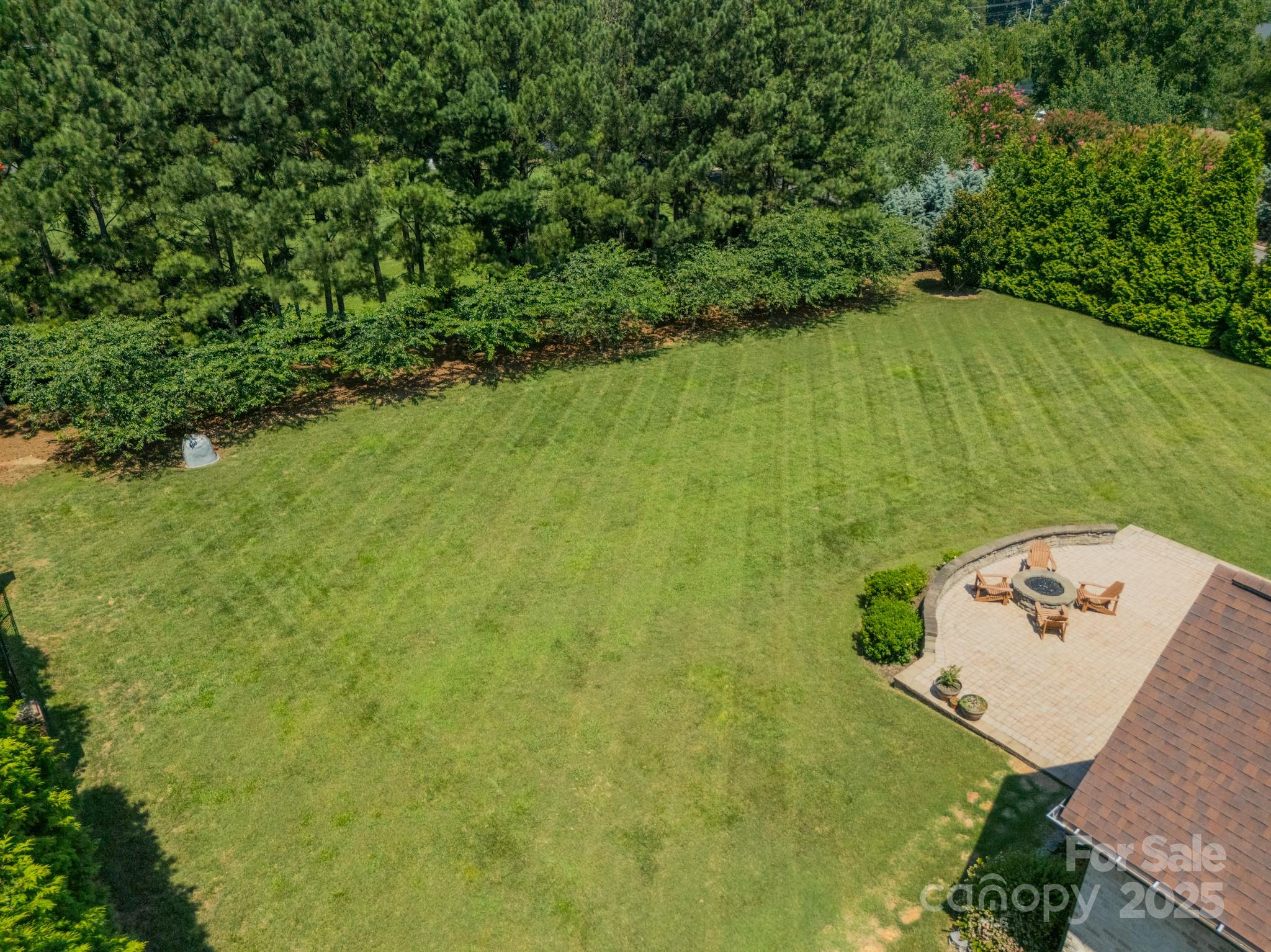 802 Capington Lane
