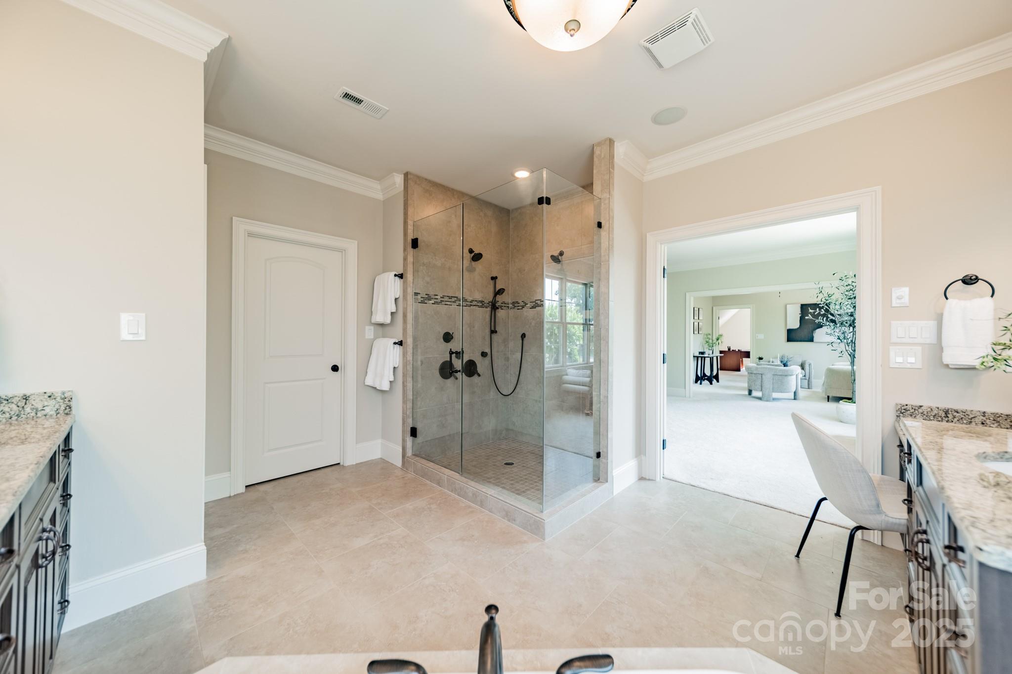 802 Capington Lane