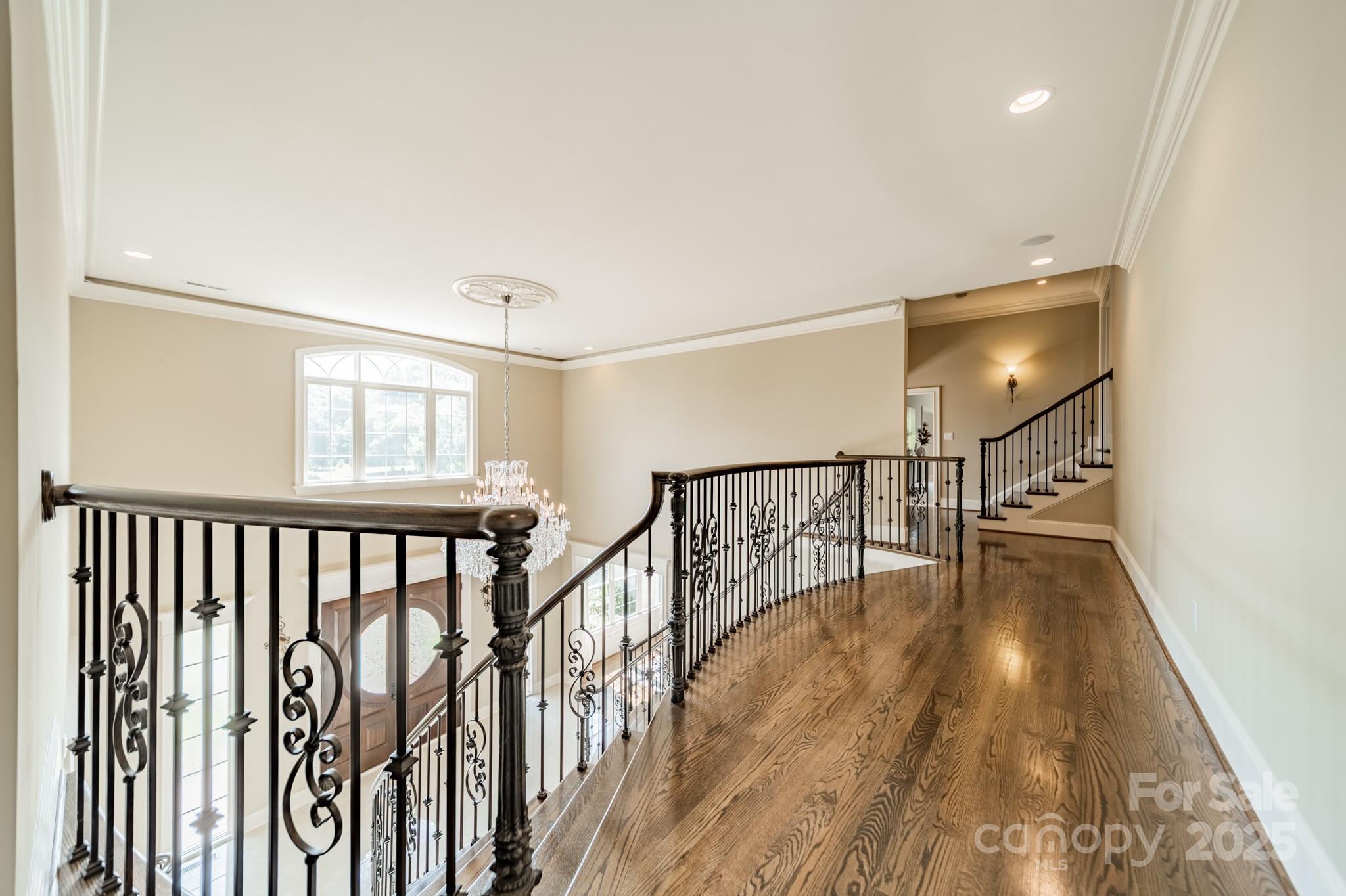 802 Capington Lane