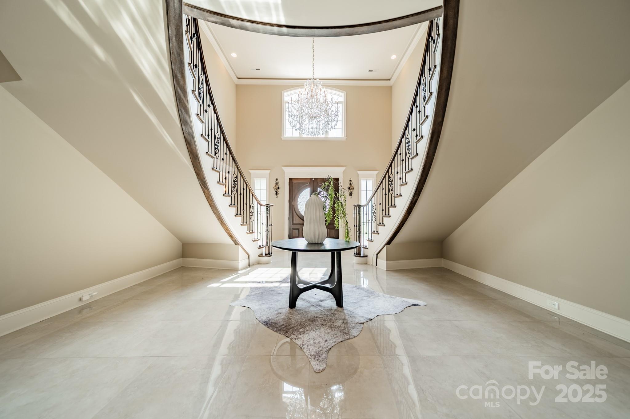 802 Capington Lane