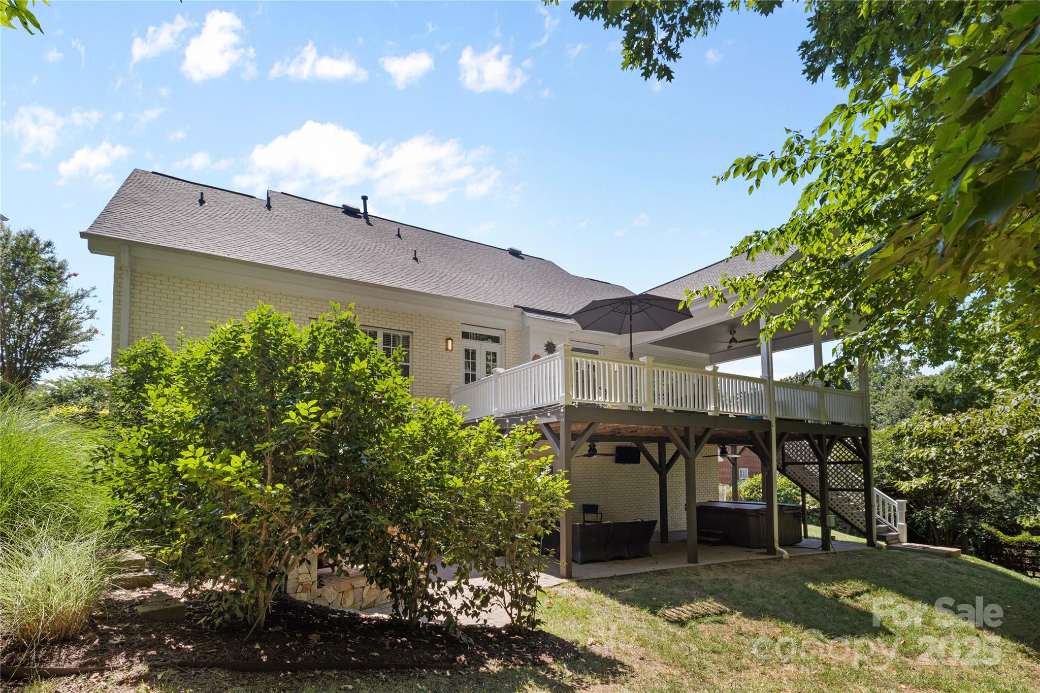 9012 Arrington Manor Place